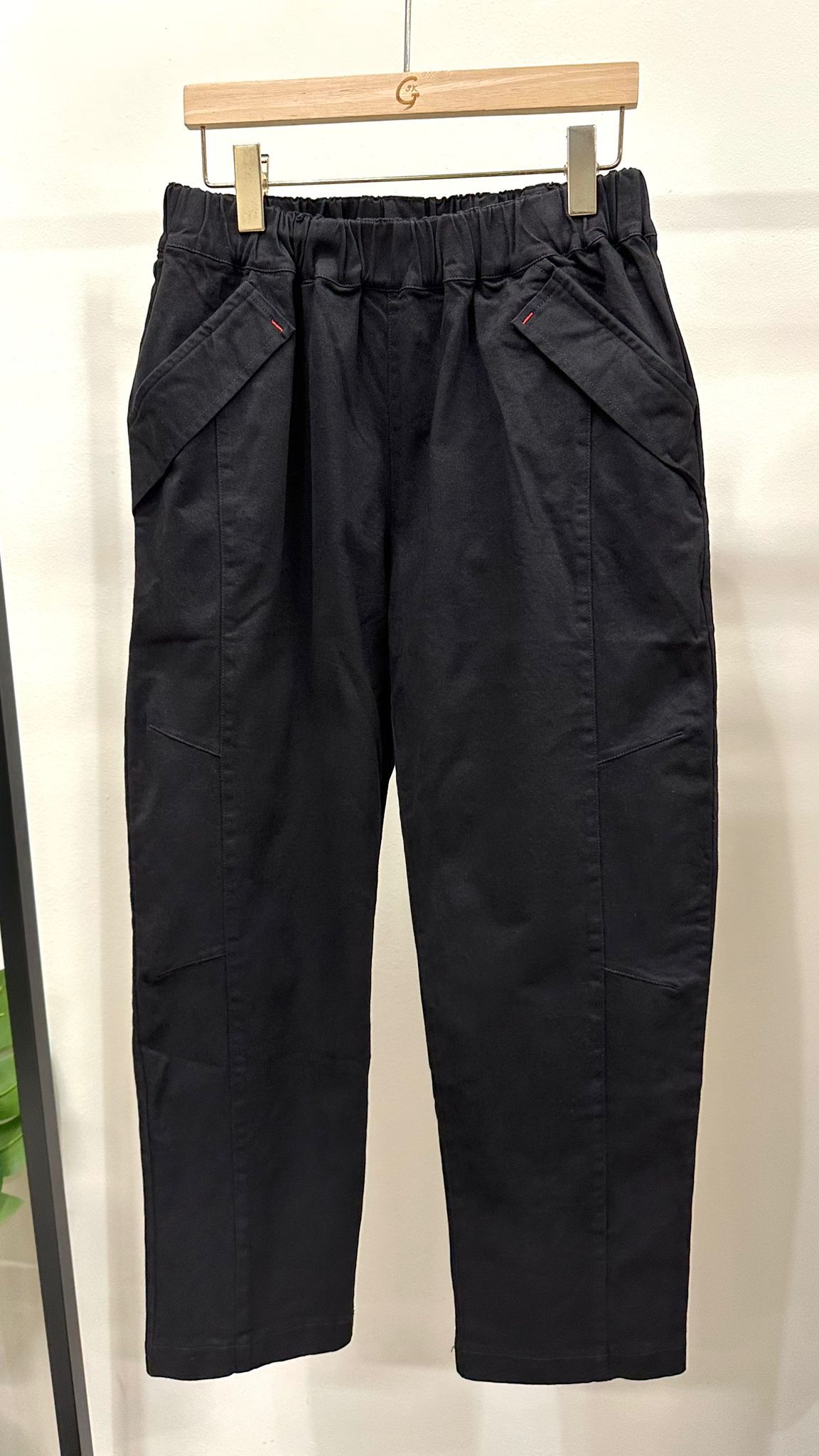 (D2271)Pants