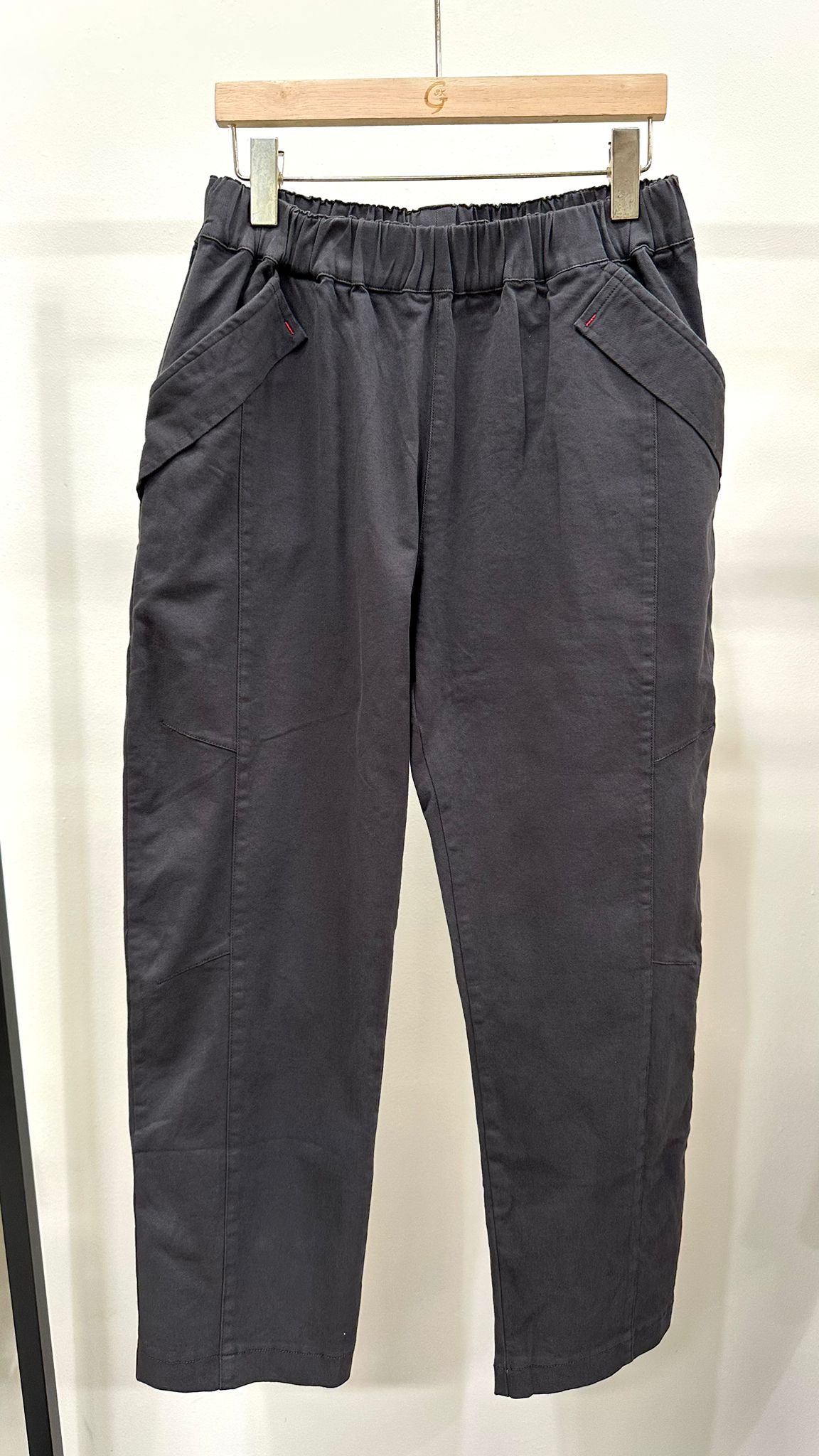 (D2271)Pants