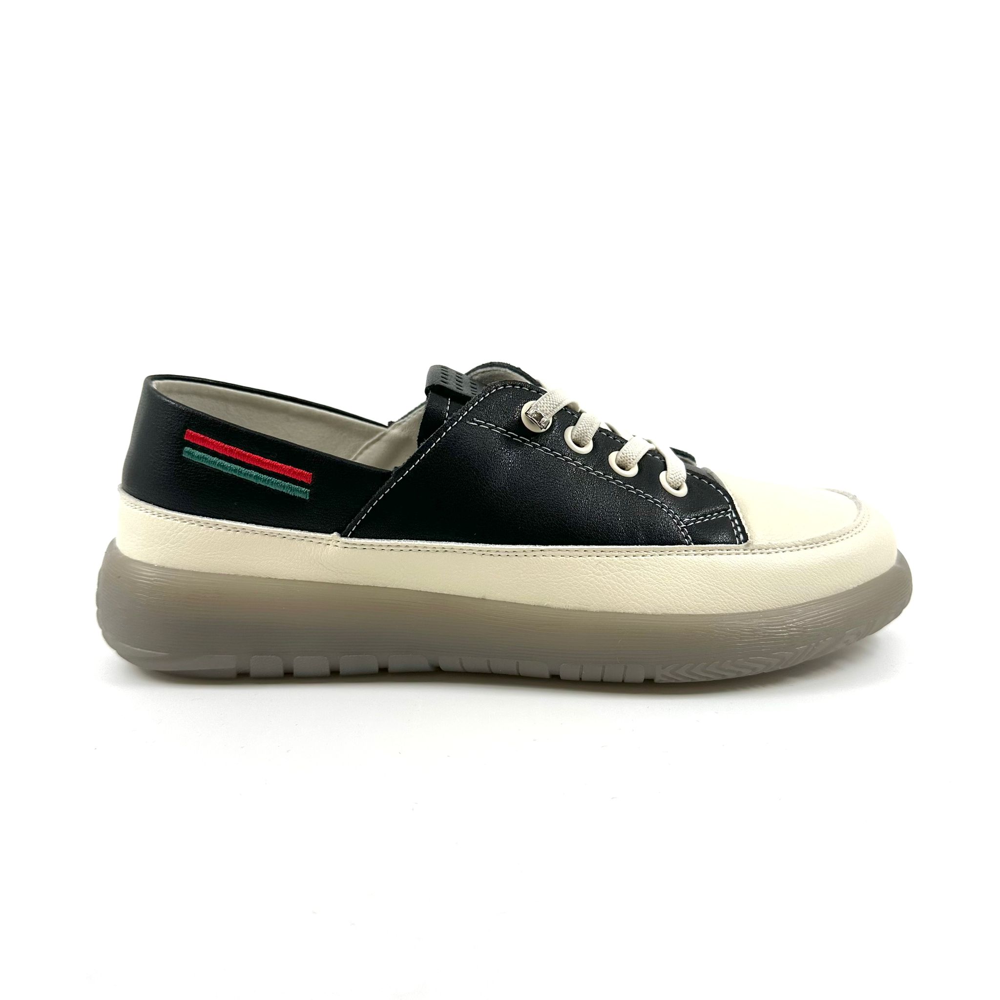 (D228)GSK F.S Shoe