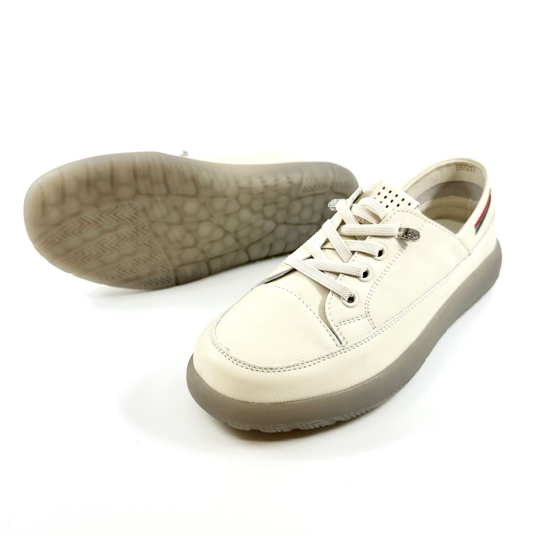(D228)GSK F.S Shoe