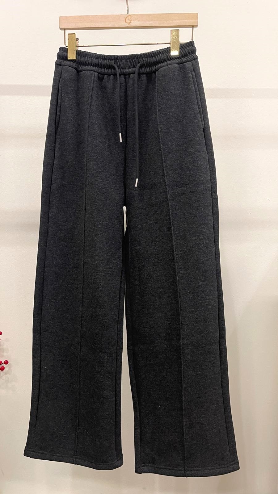 (D2285)Pants