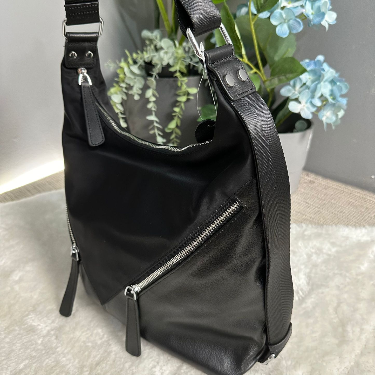(D232)Bag