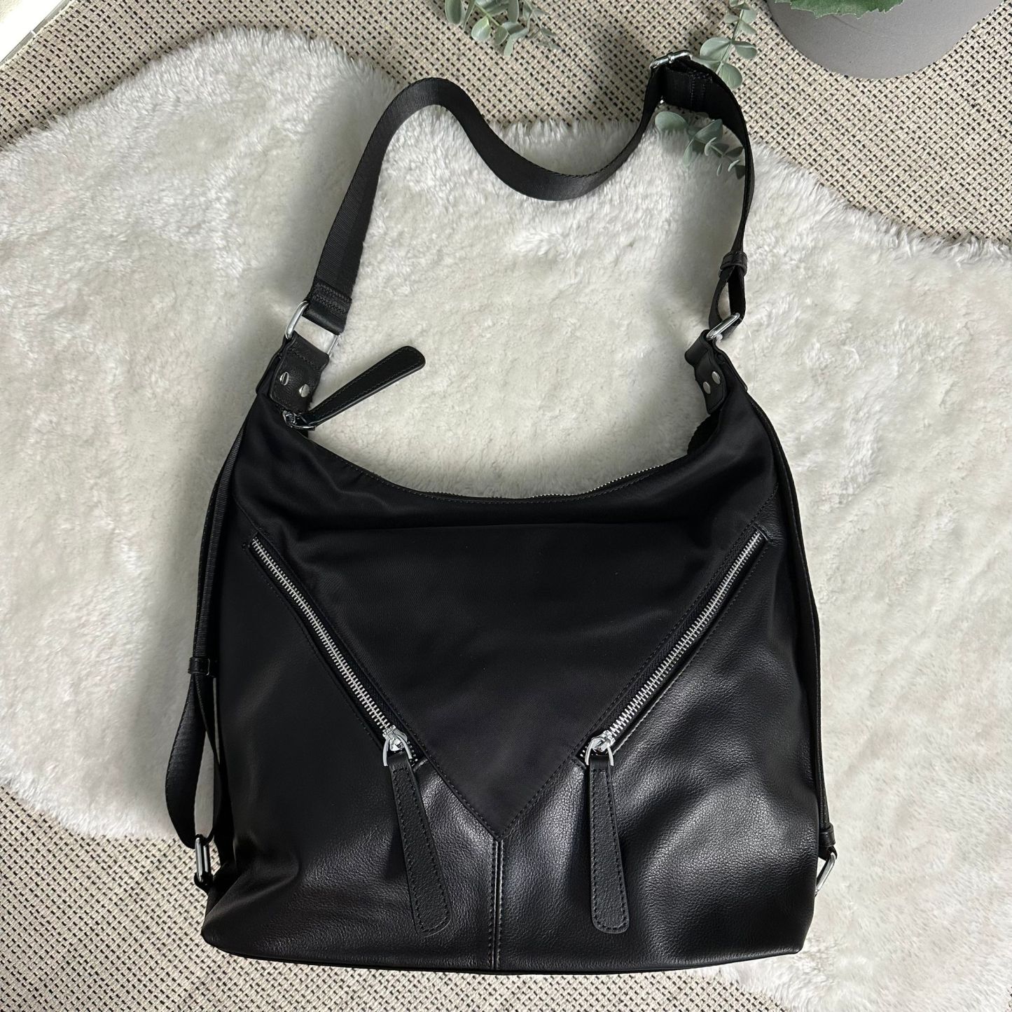 (D232)Bag