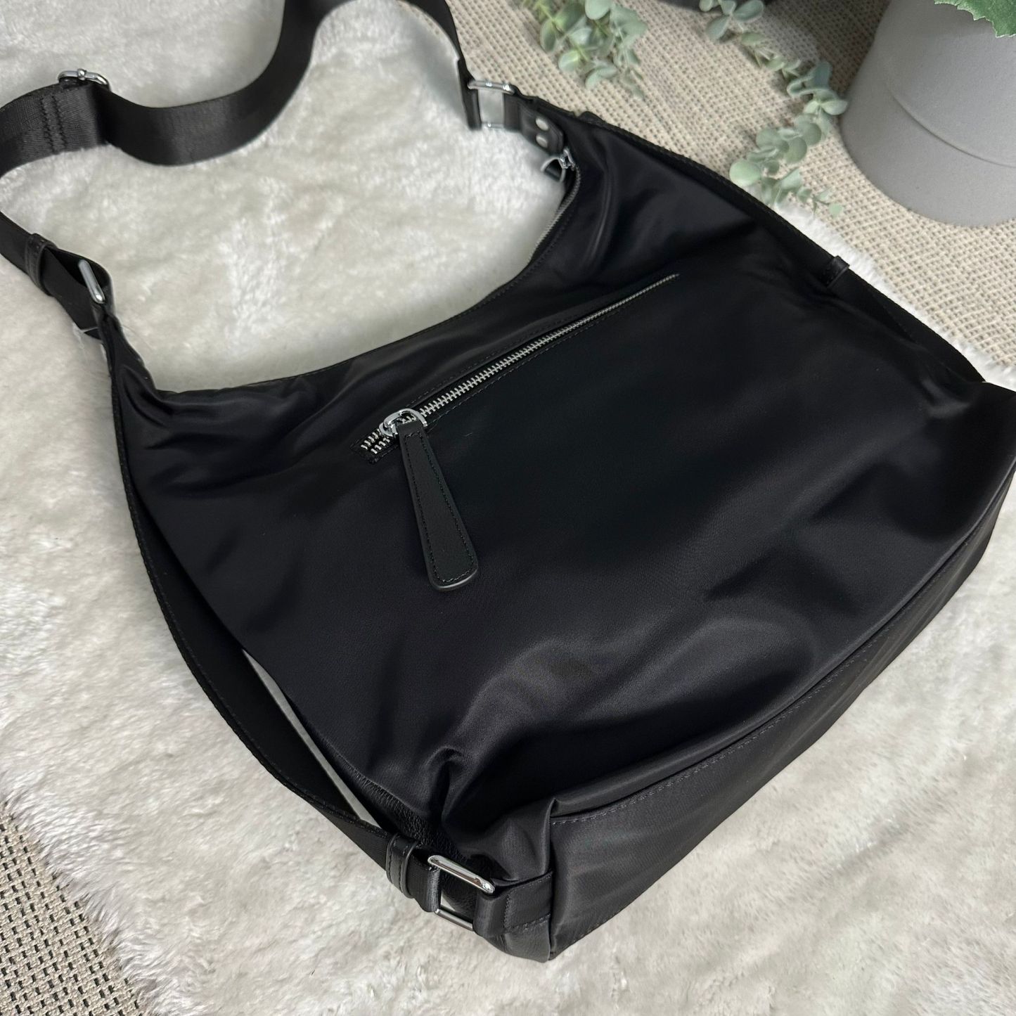 (D232)Bag