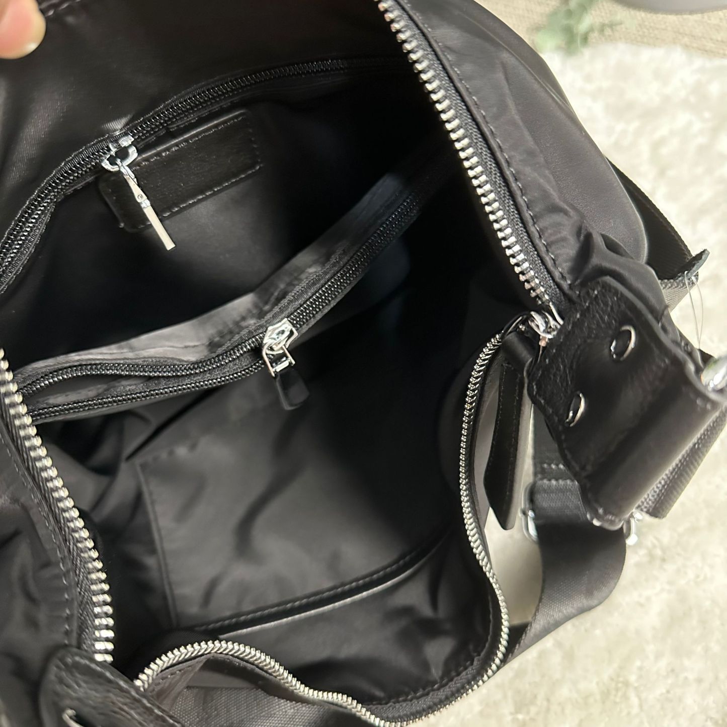 (D232)Bag