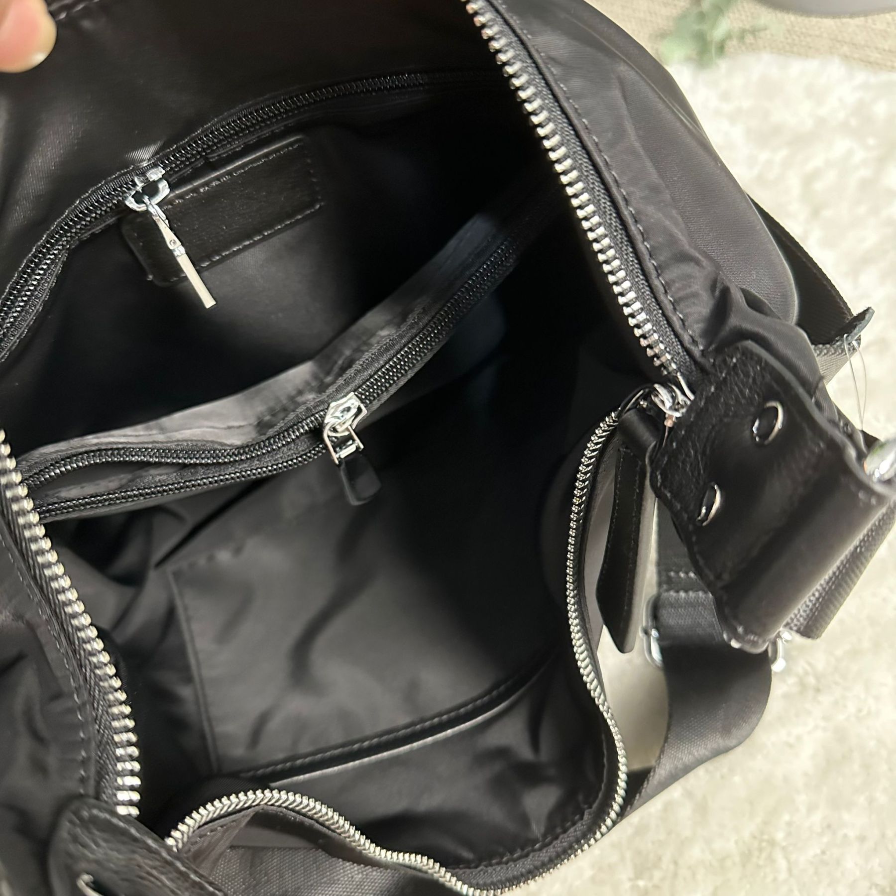 (D232)Bag