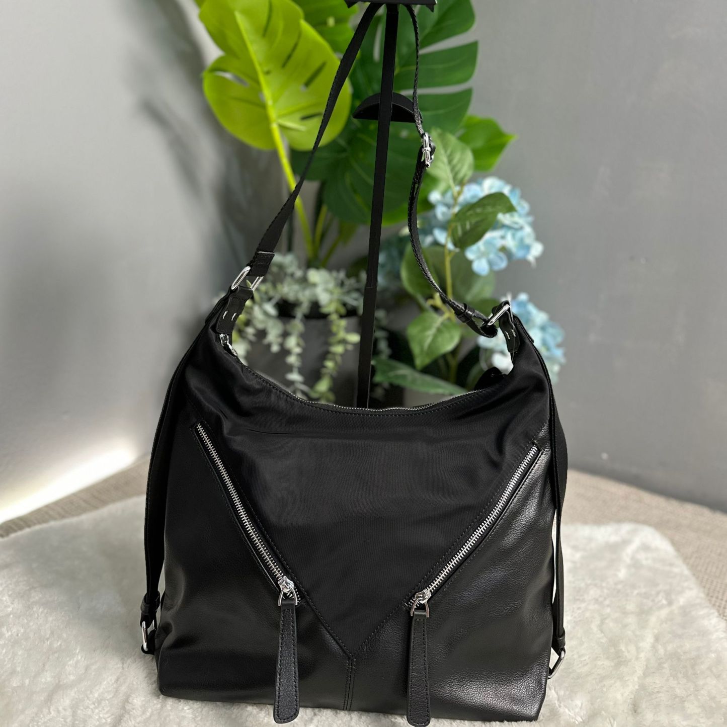 (D232)Bag