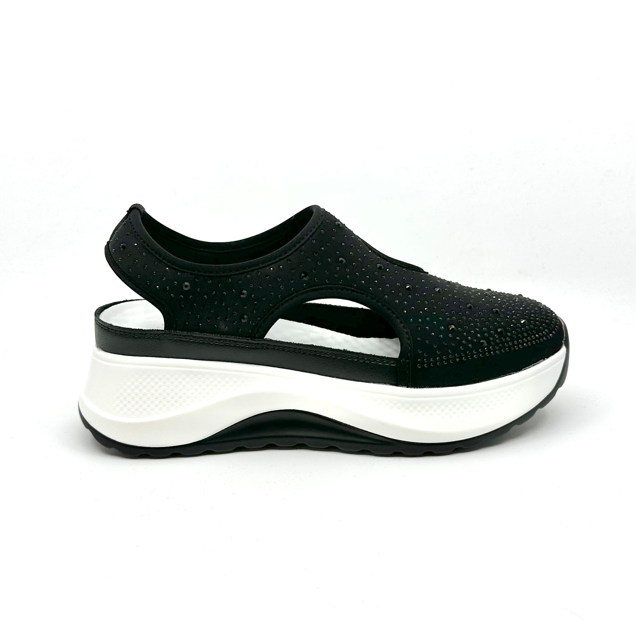 (D229)GSK F.S Shoe