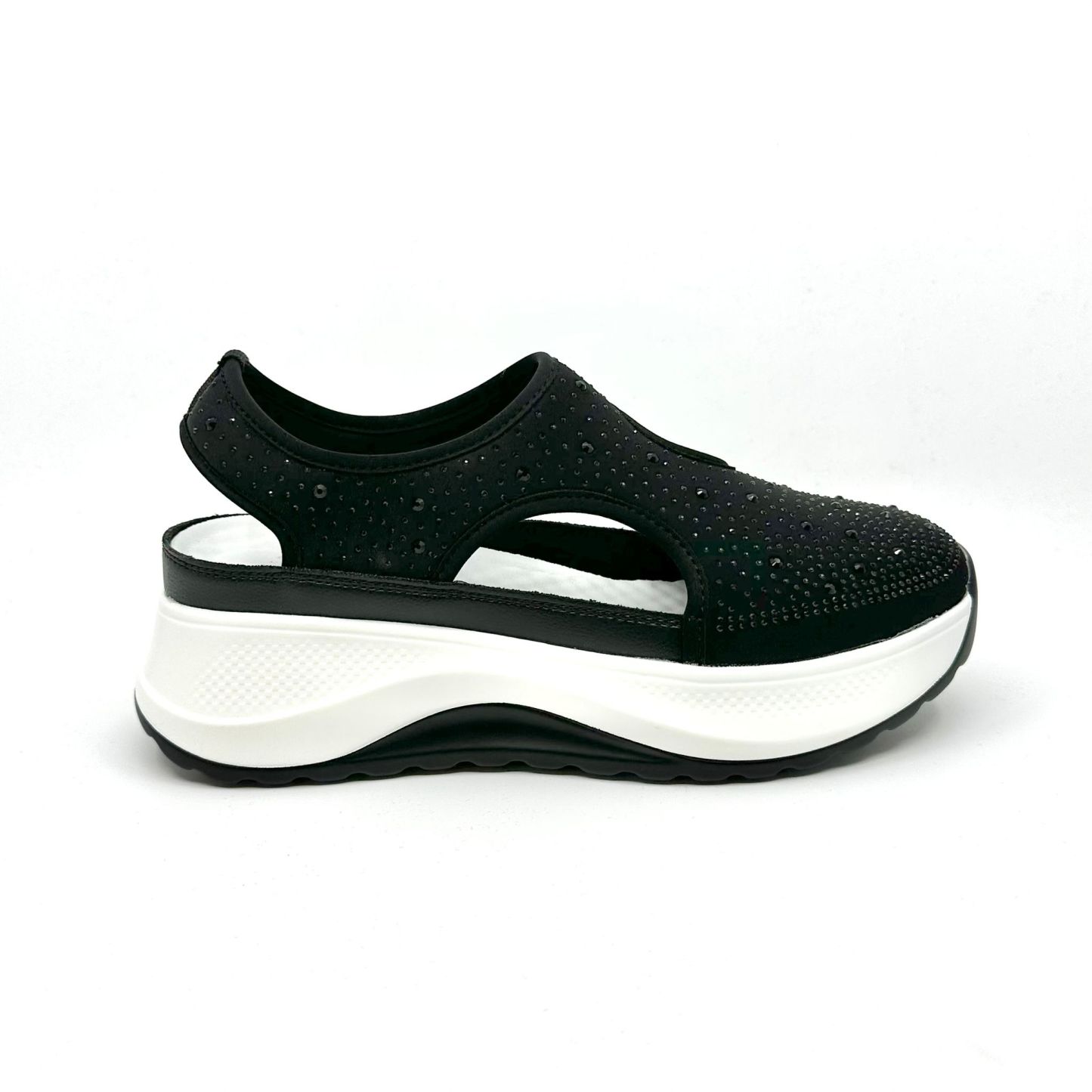 (D229)GSK F.S Shoe