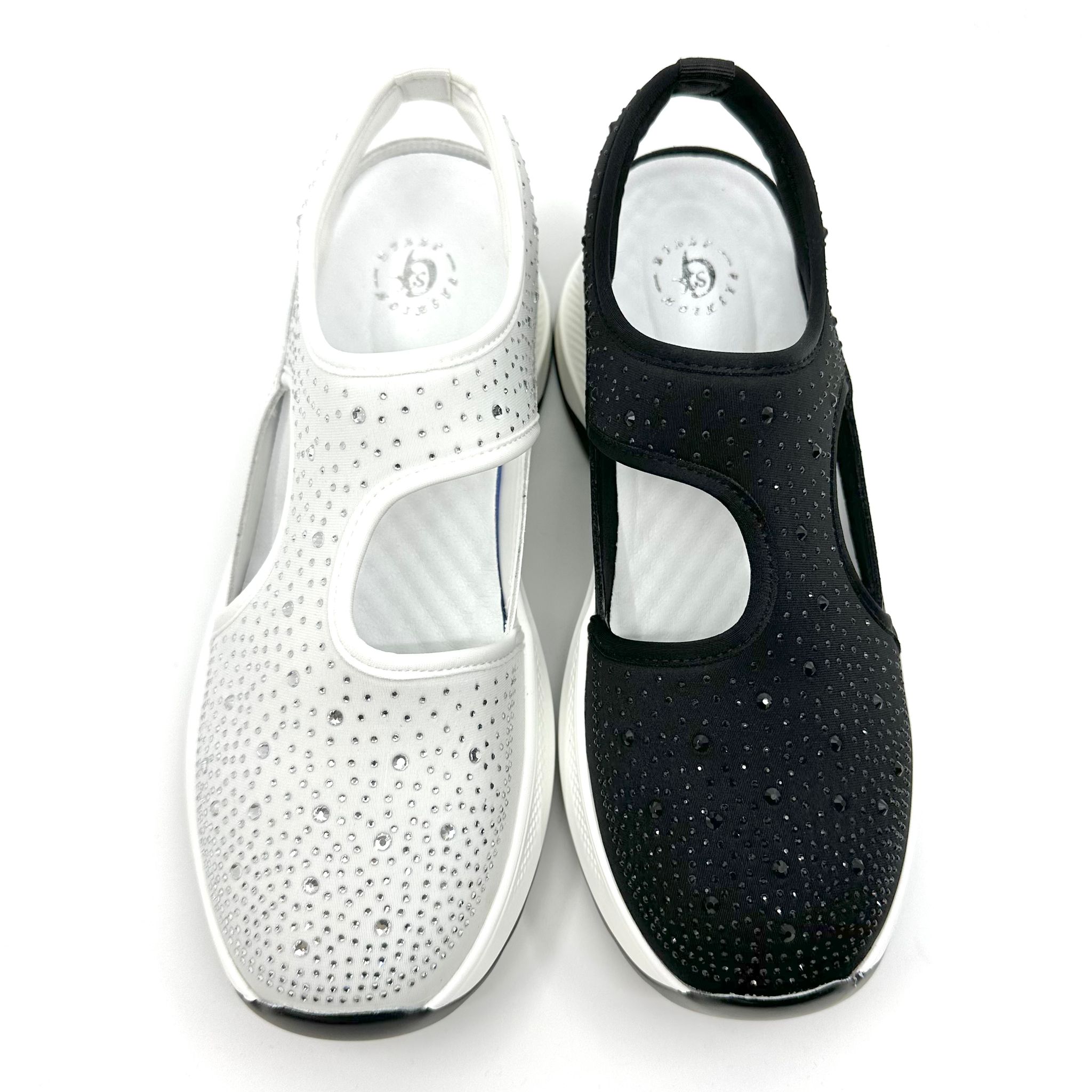 (D229)GSK F.S Shoe