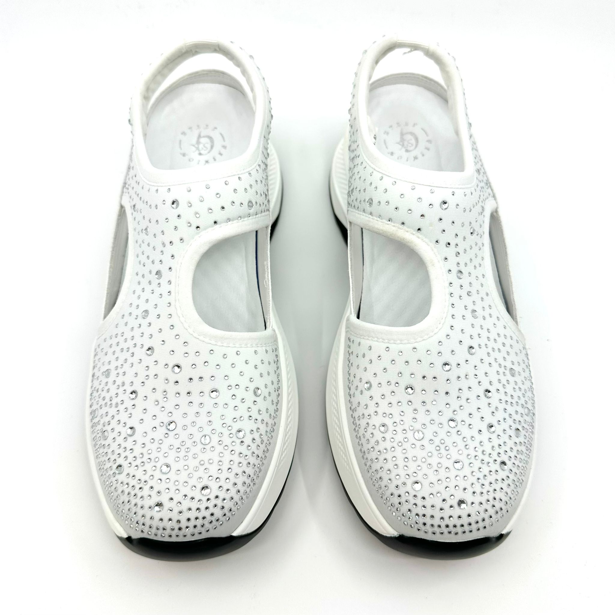 (D229)GSK F.S Shoe