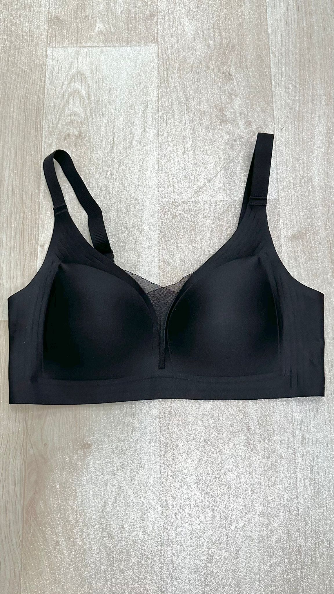 (D23)Bra