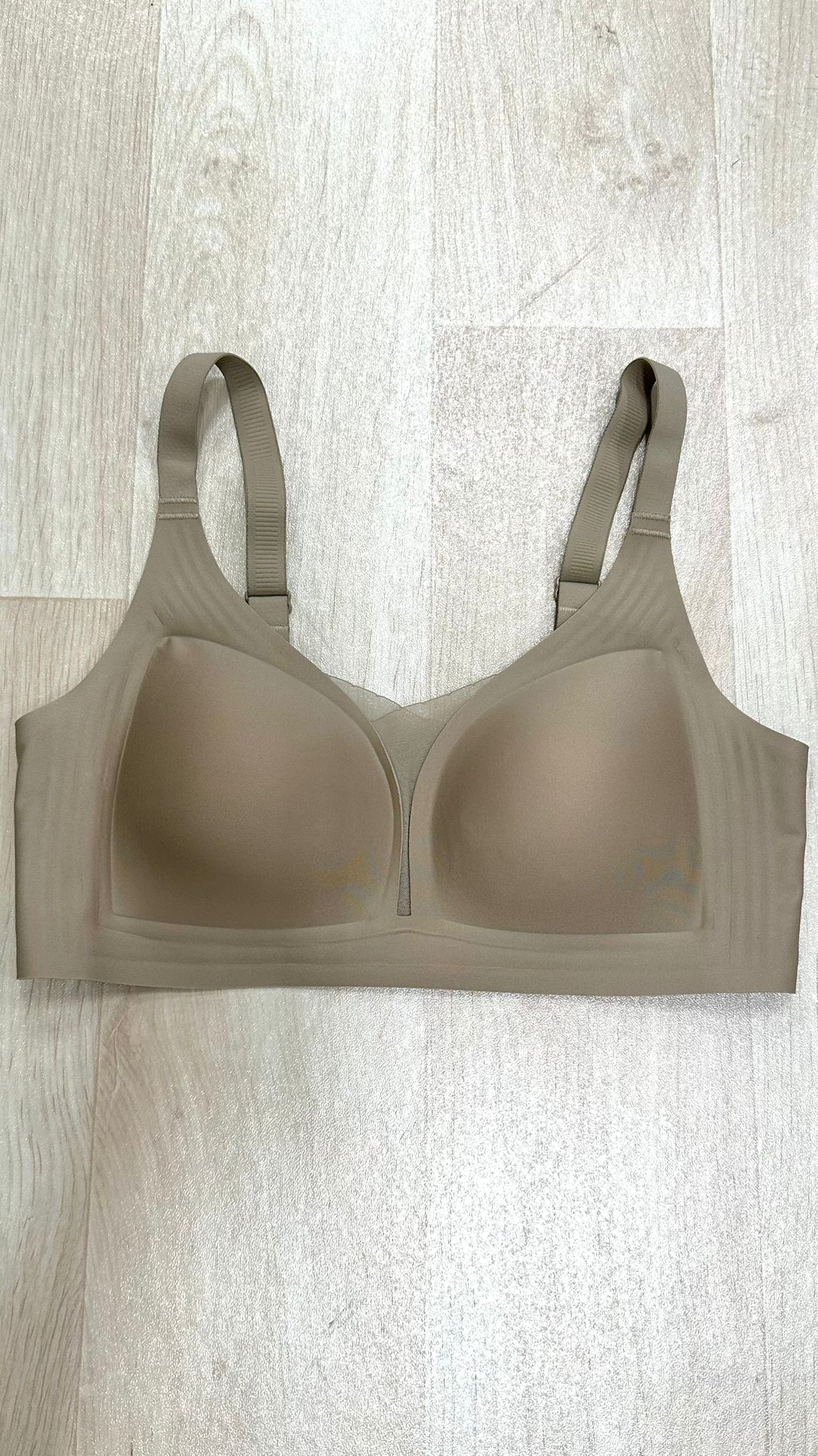 (D23)Bra