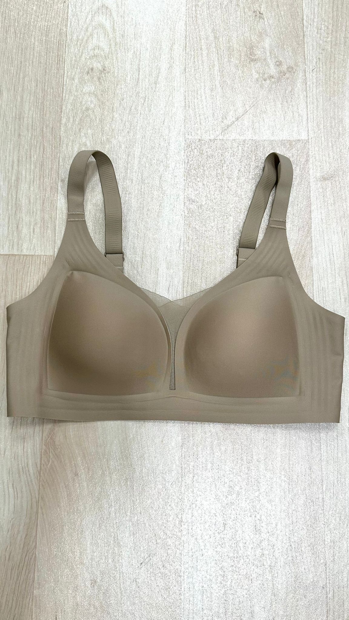(D23)Bra