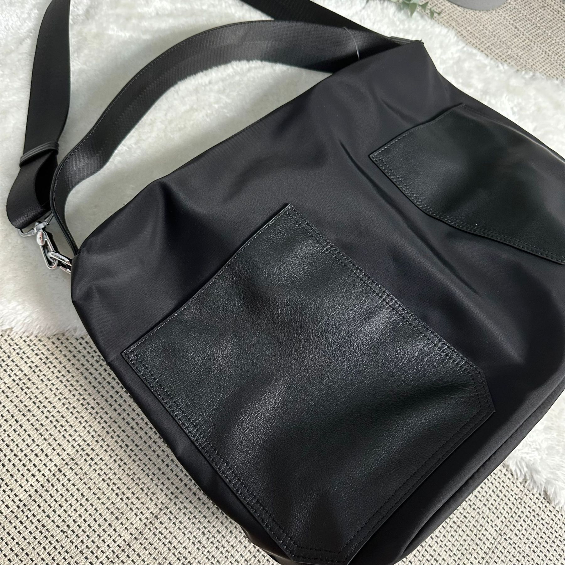 (D230)Bag