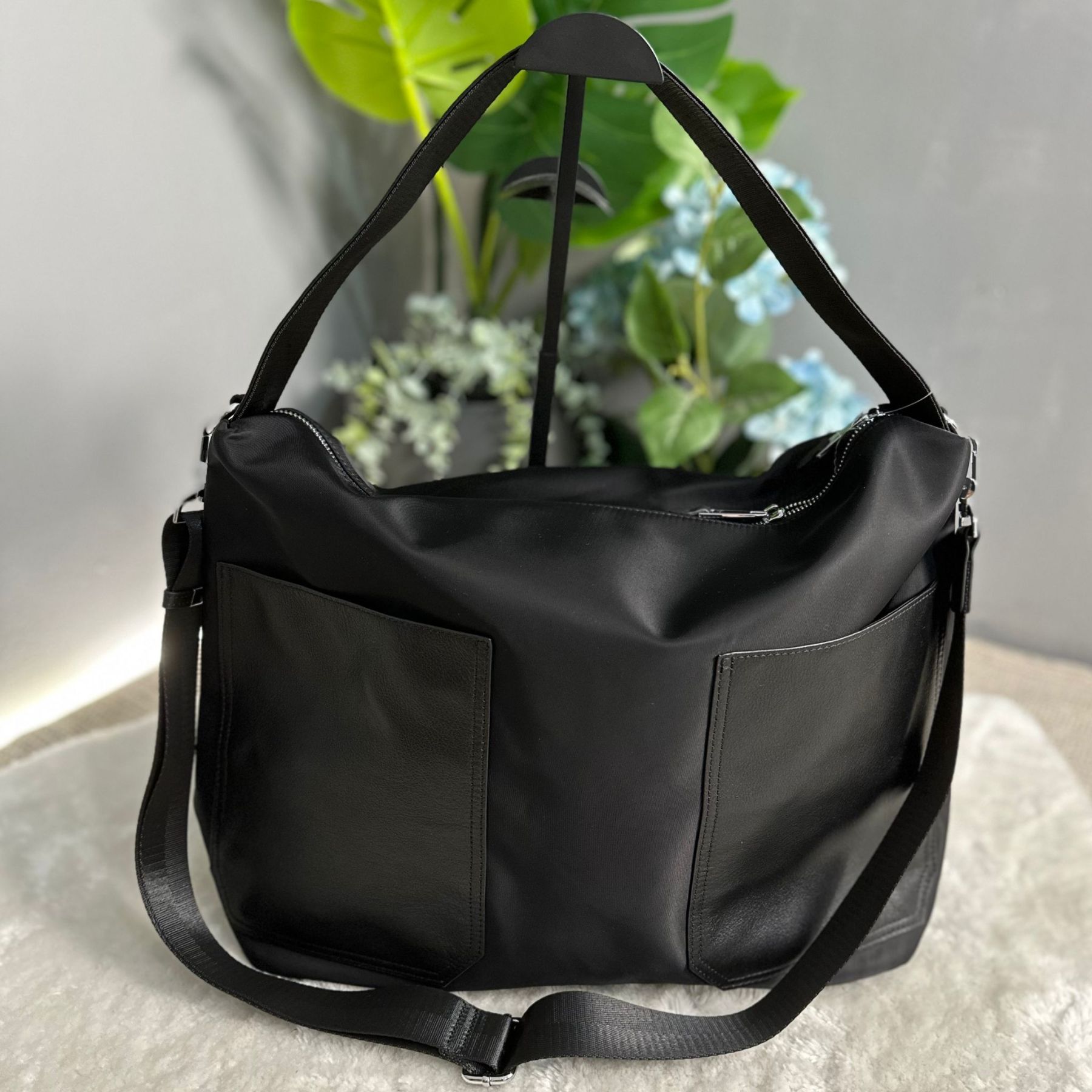 (D230)Bag