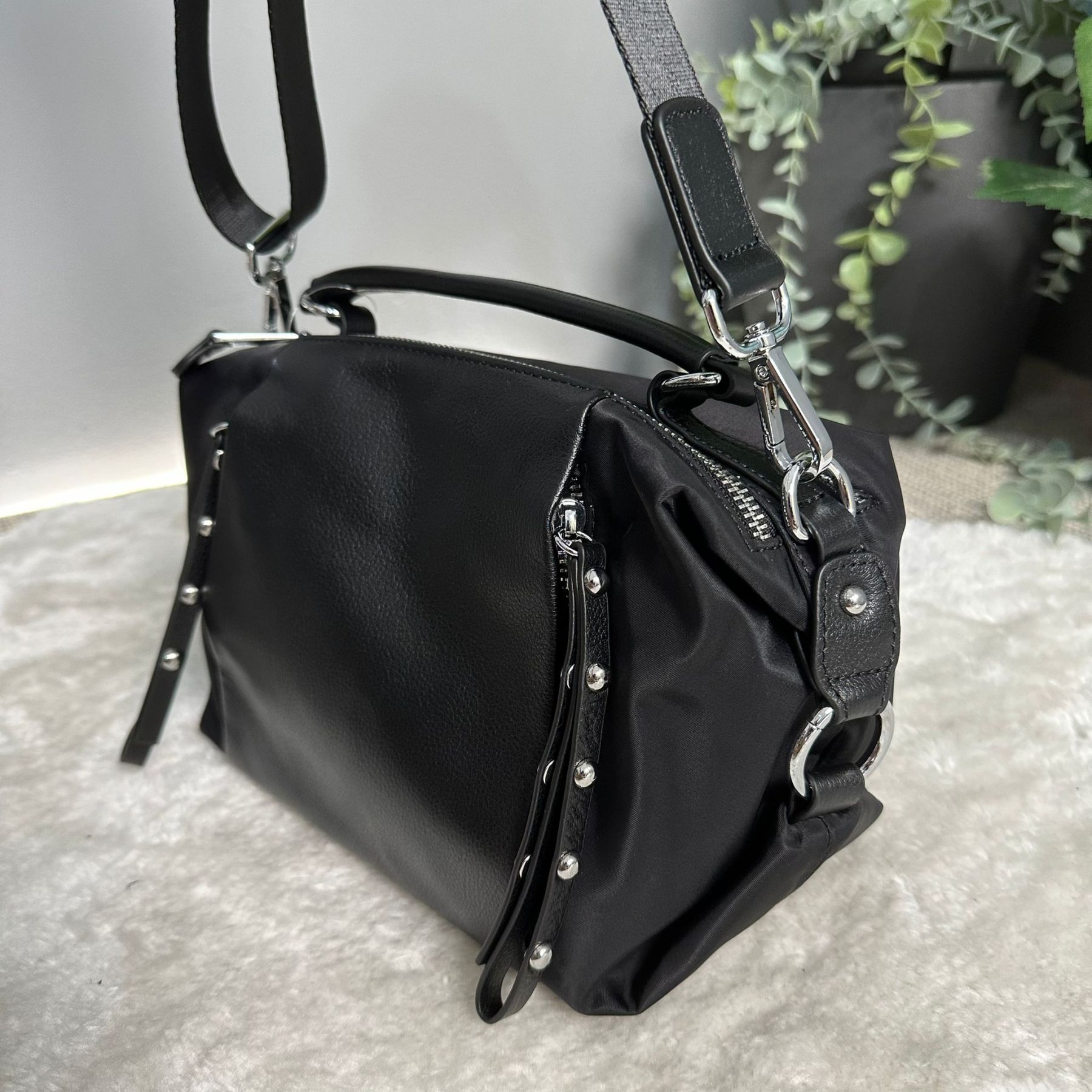 (D231)Bag