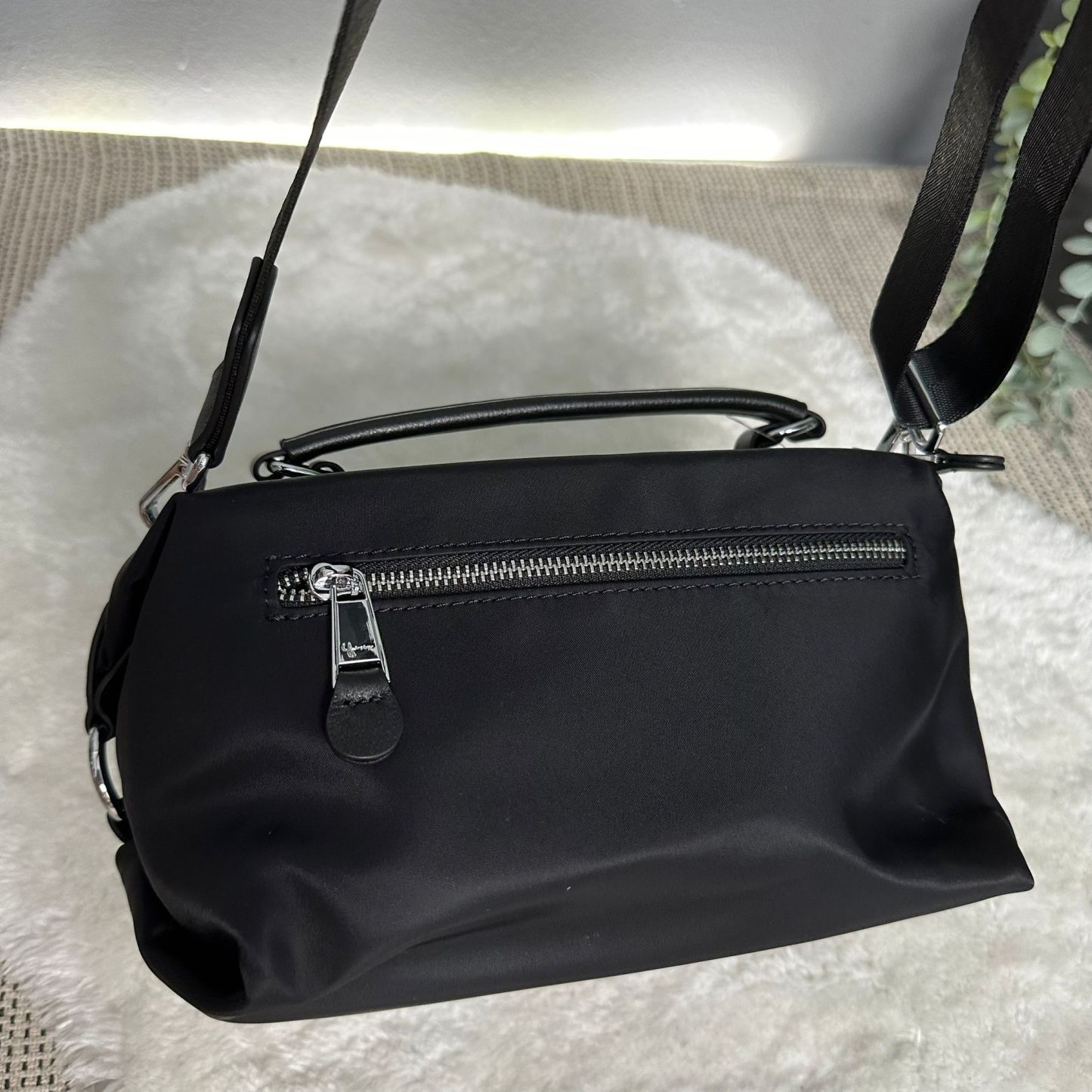 (D231)Bag