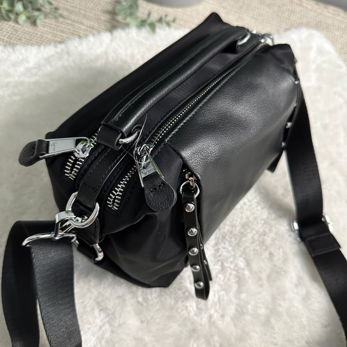 (D231)Bag