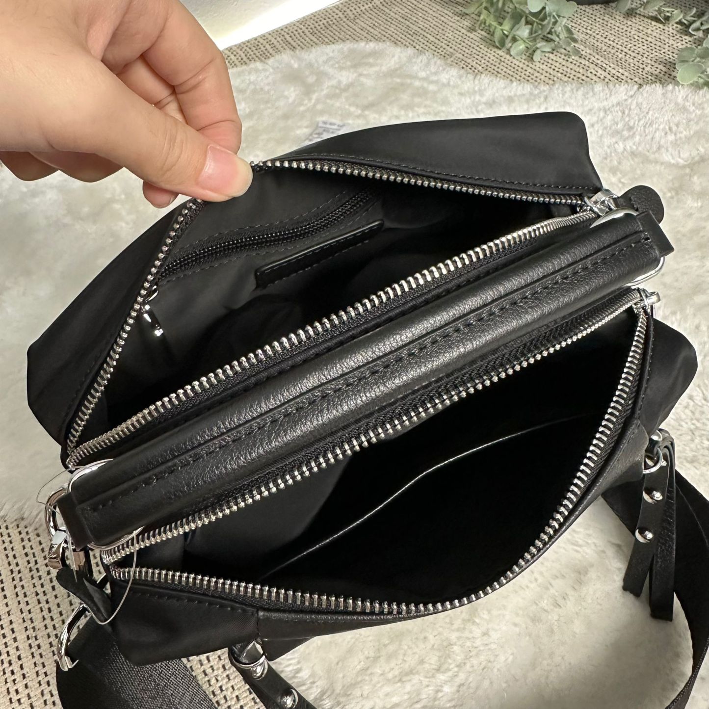 (D231)Bag