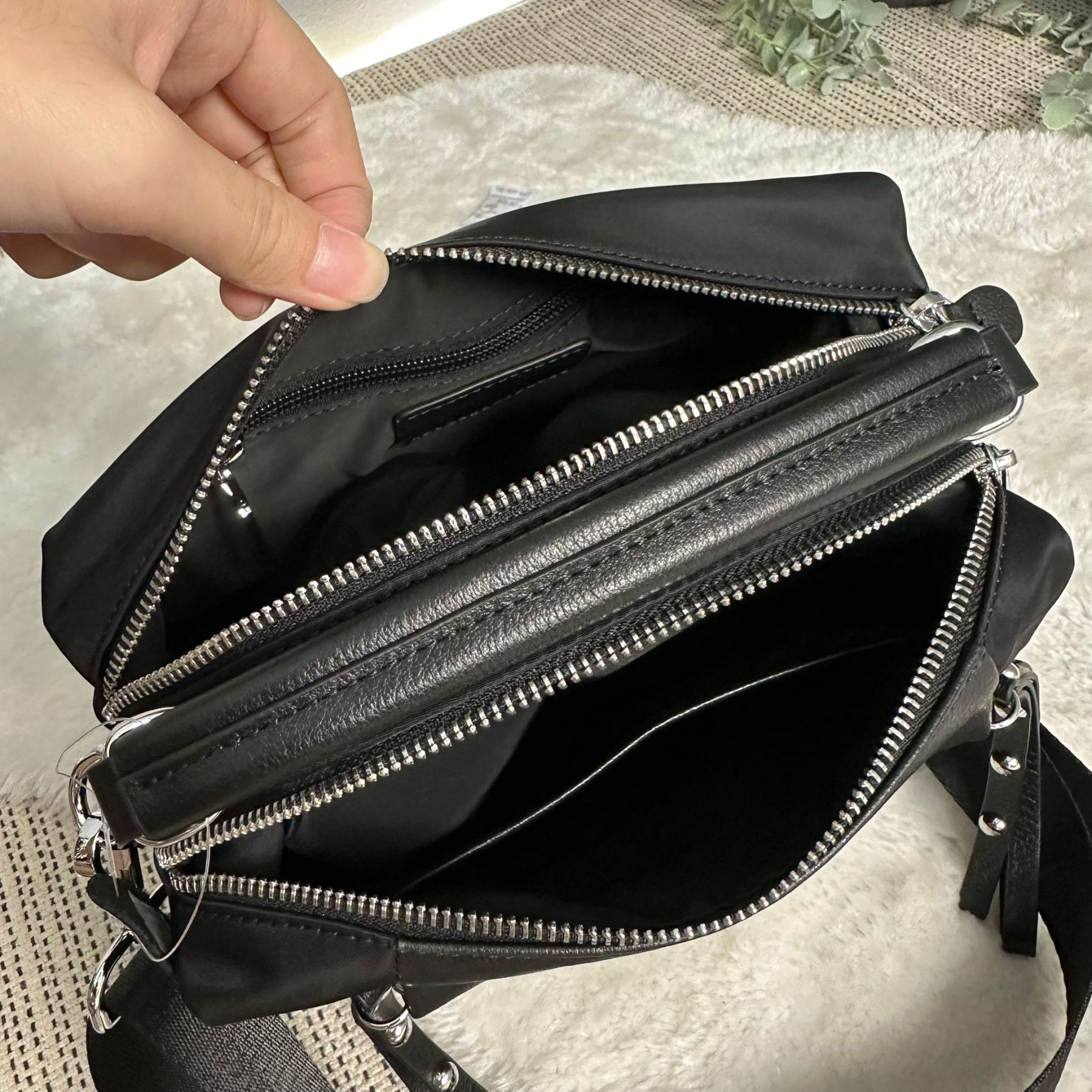 (D231)Bag