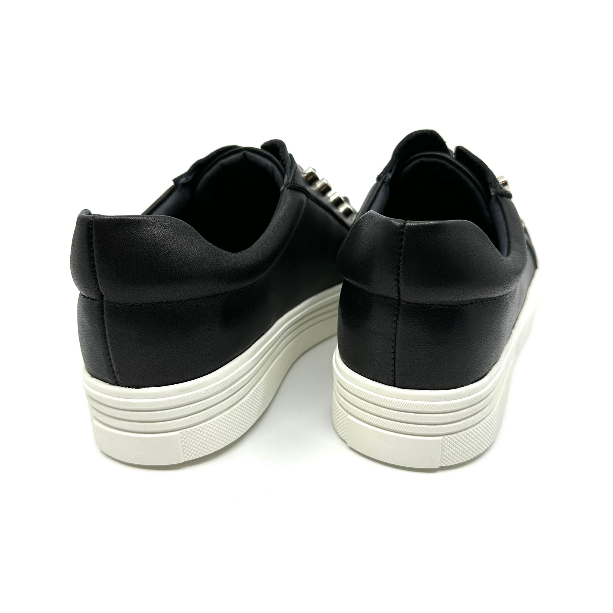 (D231)GSK F.S Shoe