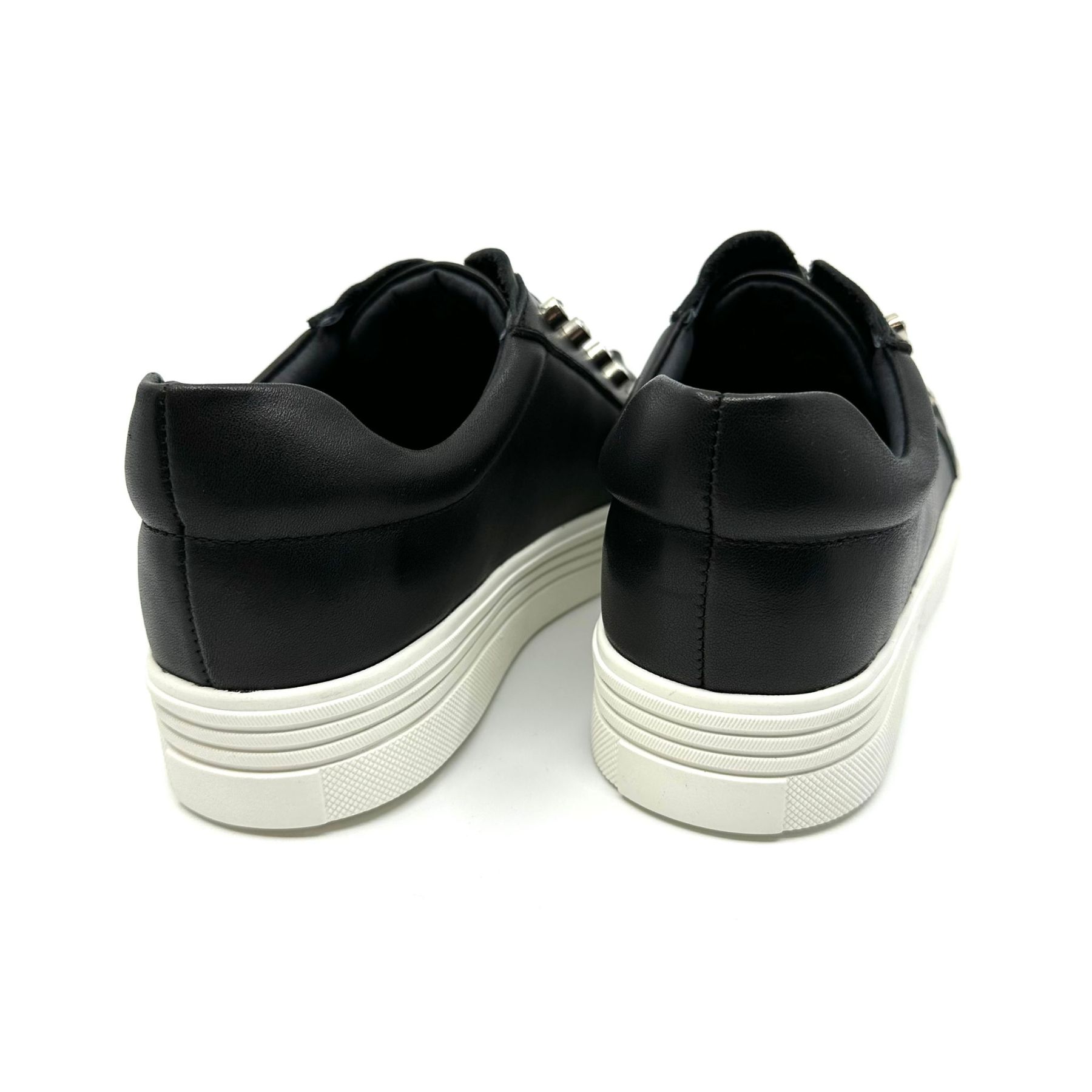 (D231)GSK F.S Shoe