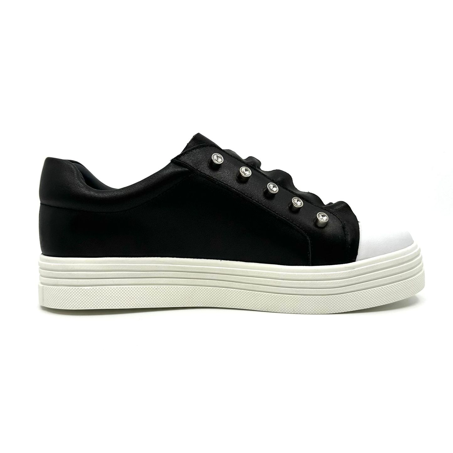 (D231)GSK F.S Shoe