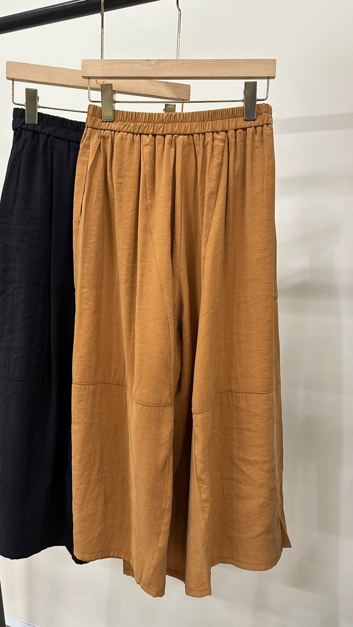 (D2322)Pants