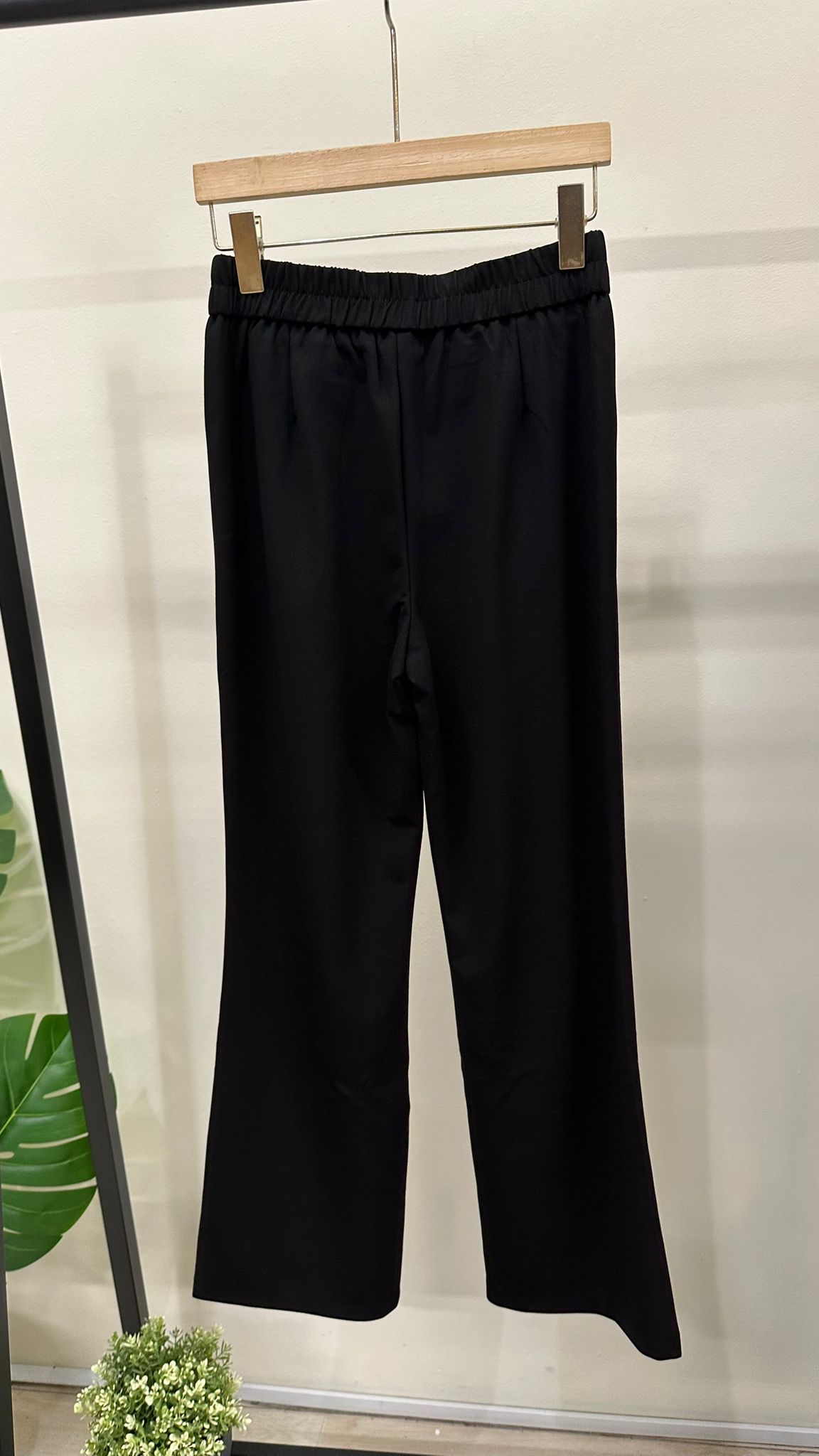 (D2344)Pants