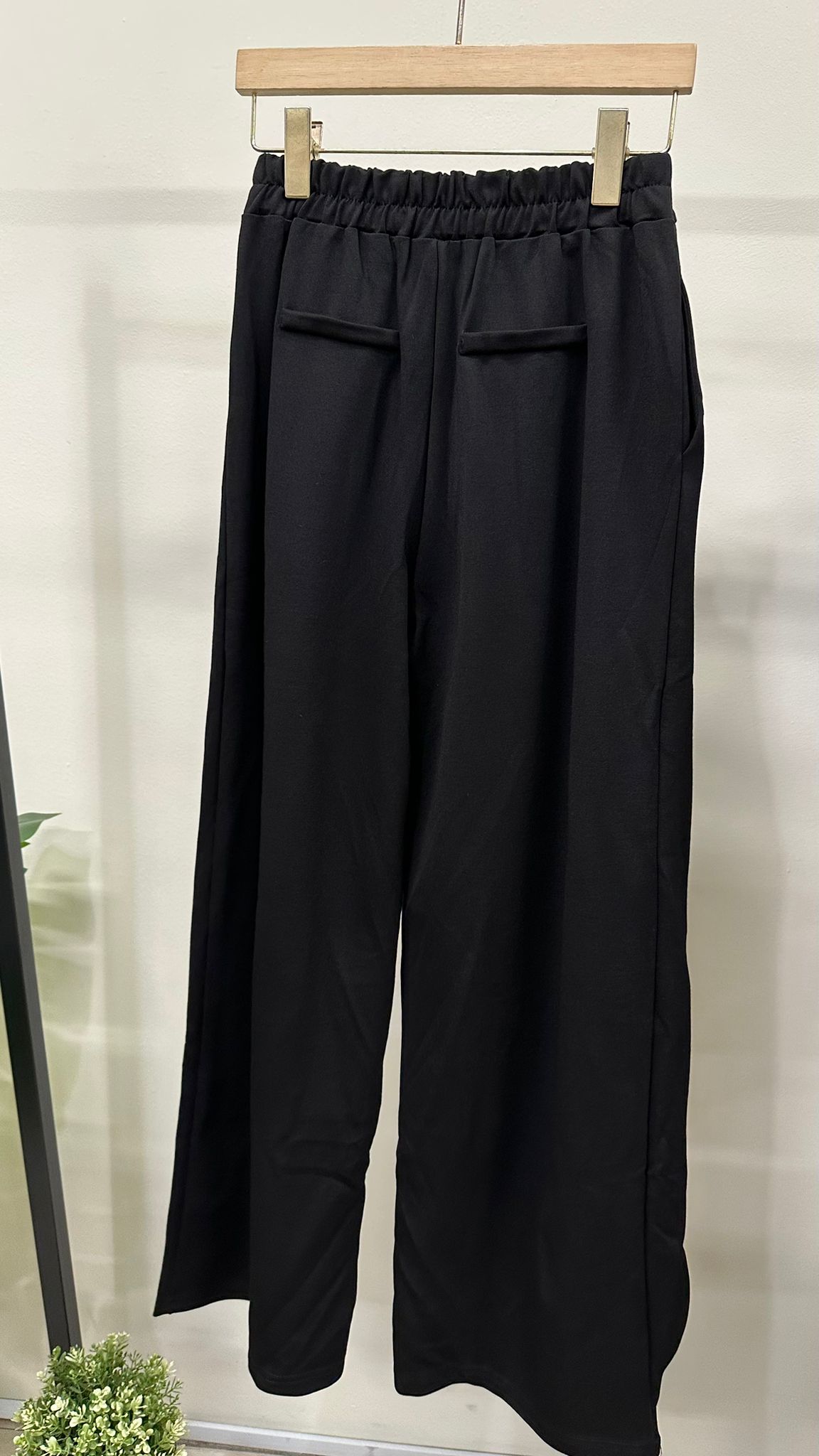 (D2359)Pants