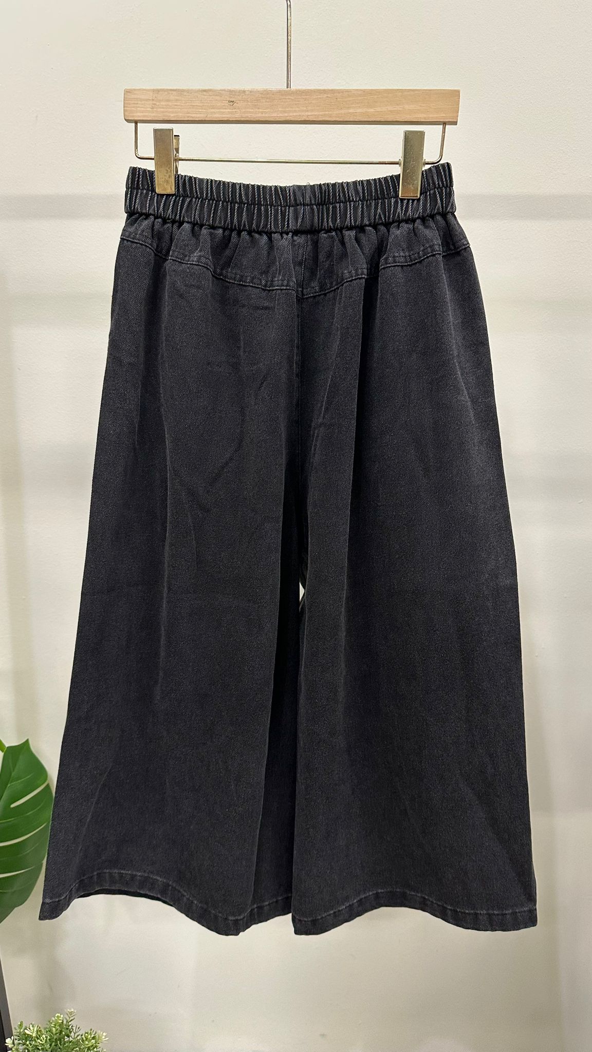 (D2364)Pants