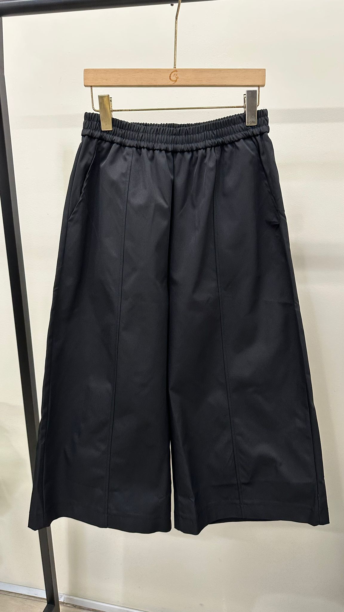 (D2368)Pants