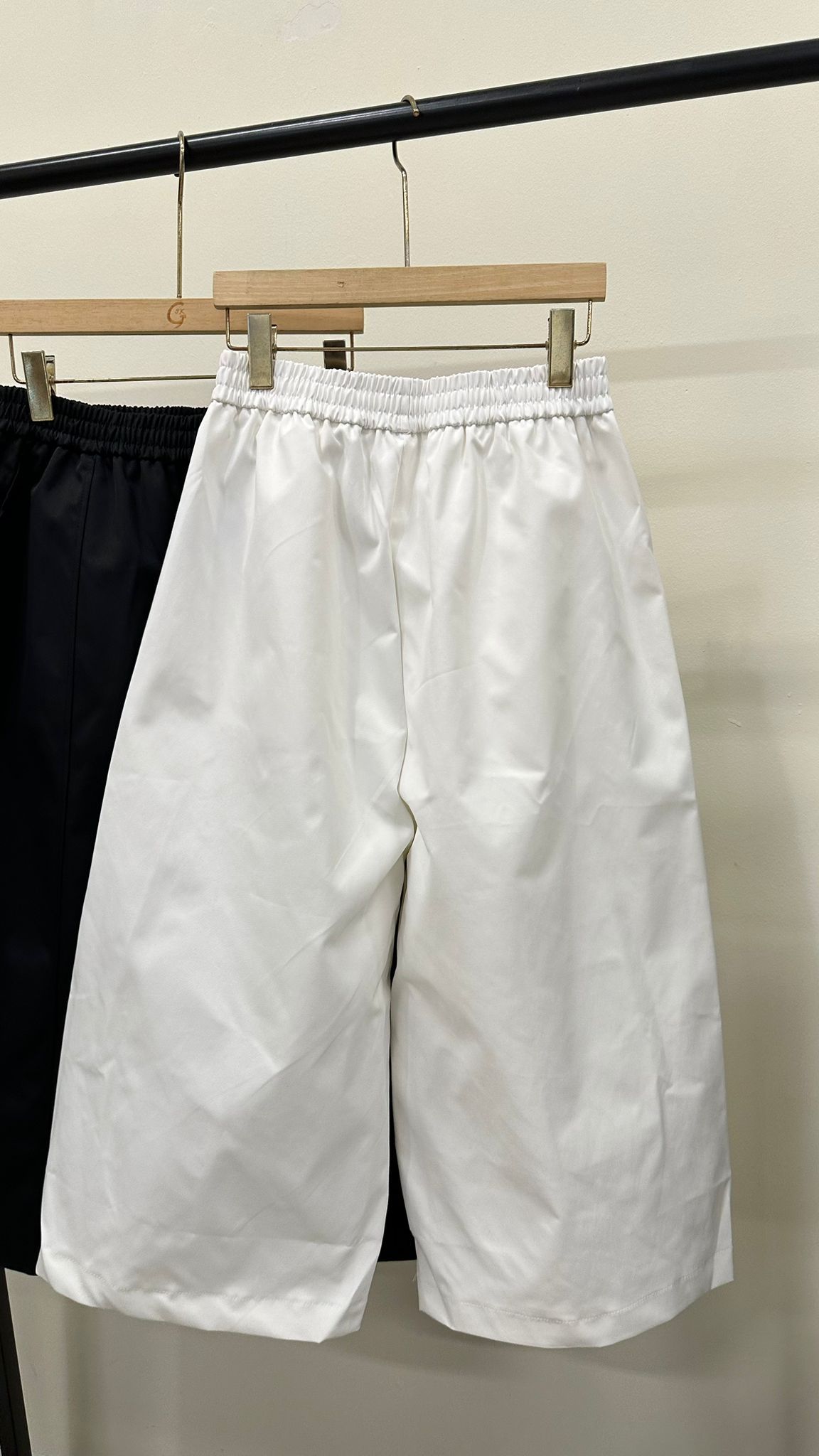 (D2368)Pants