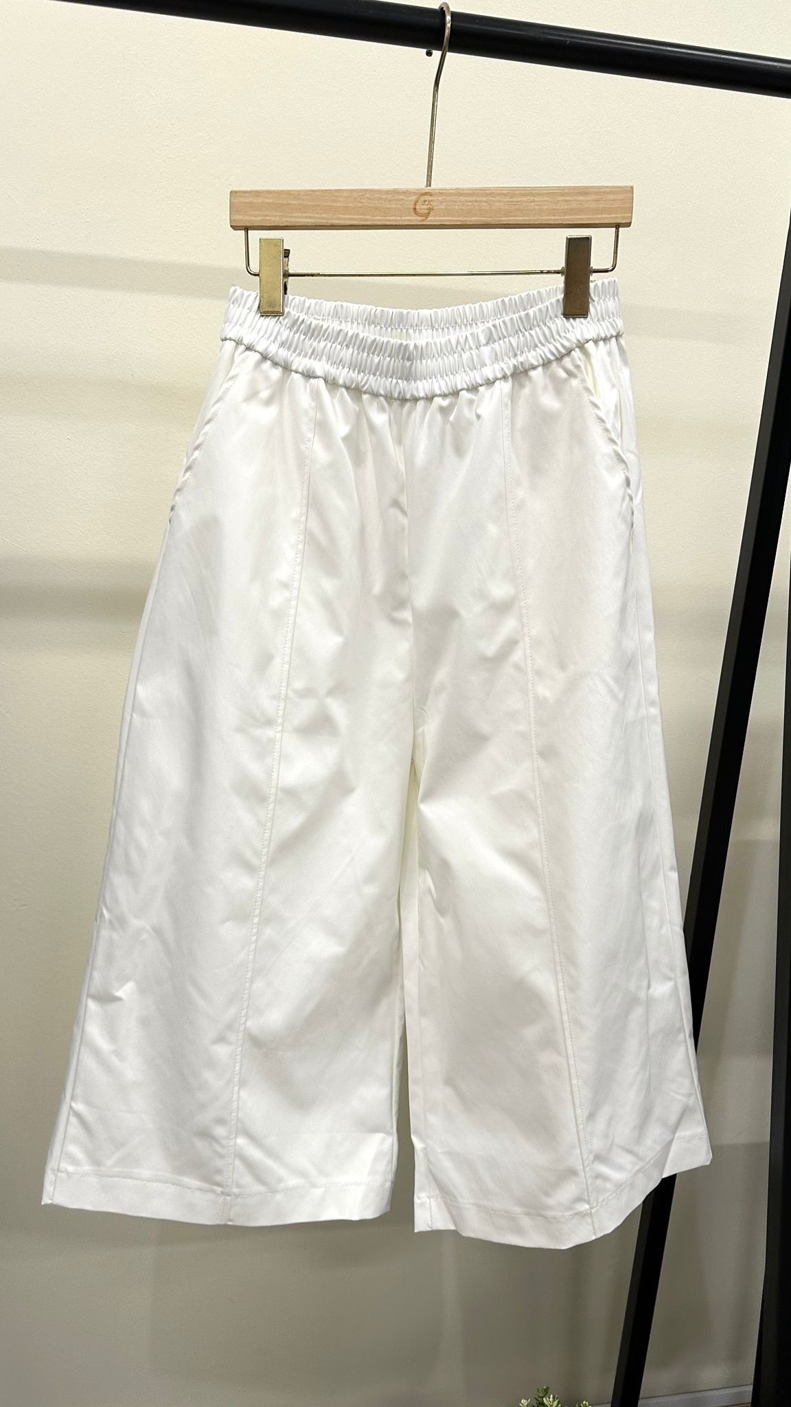 (D2368)Pants