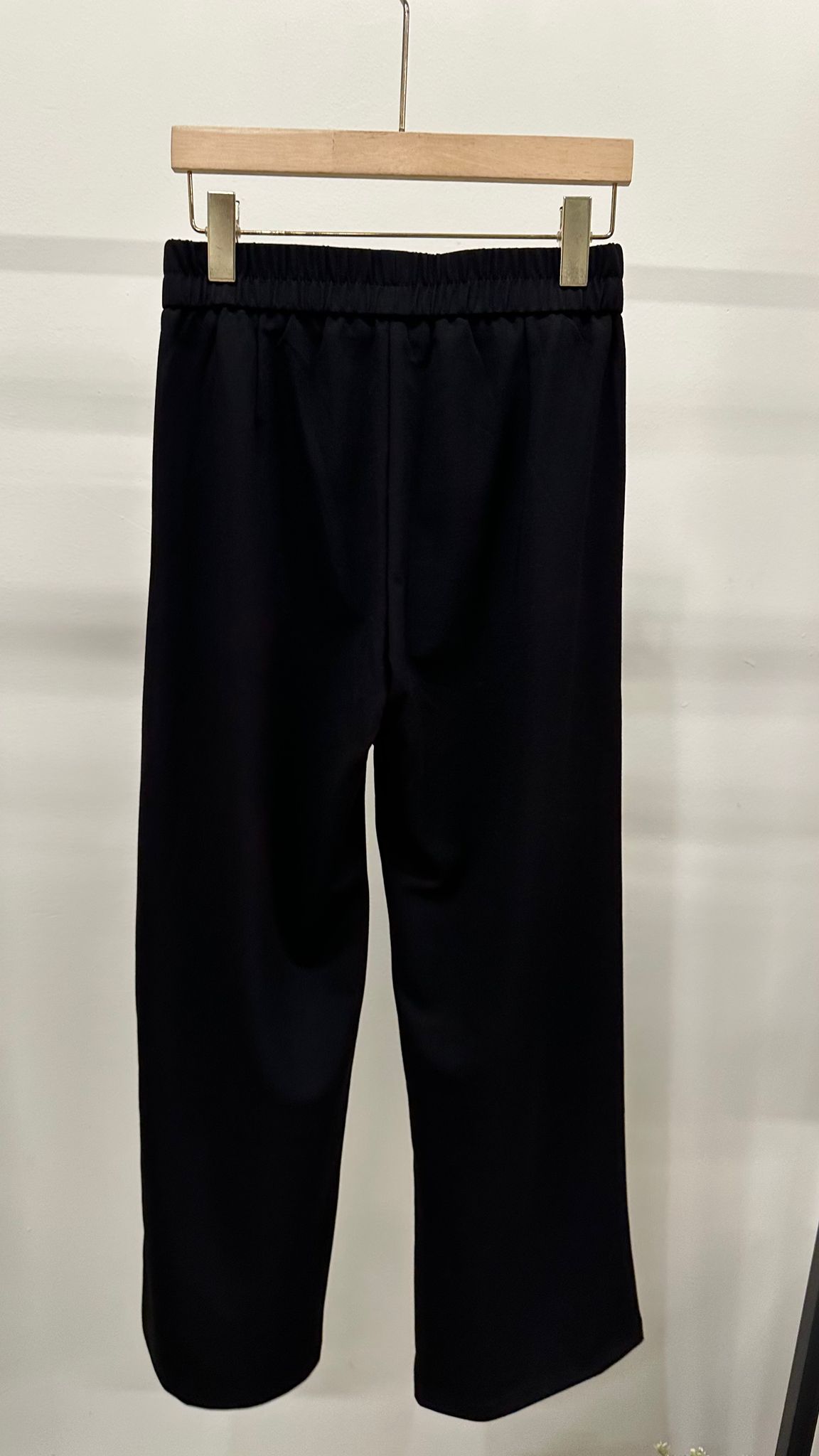 (D2369)Pants