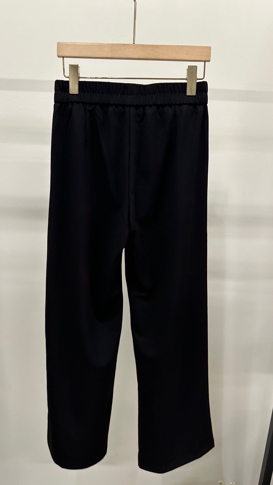 (D2369)Pants