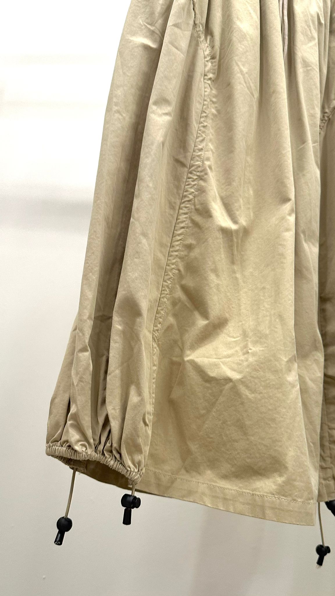 (D2380)Skirt