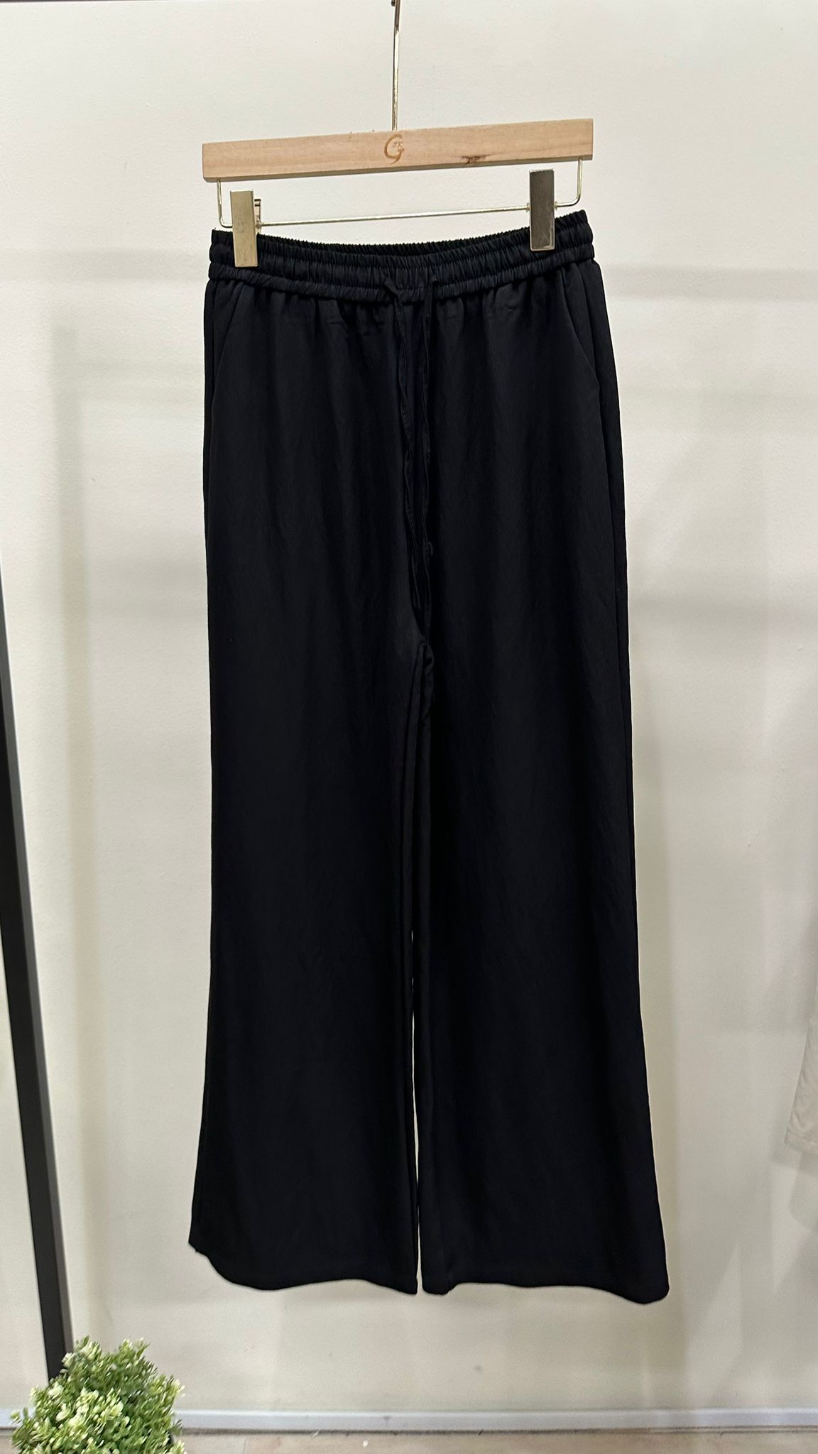 (D2384)Pants