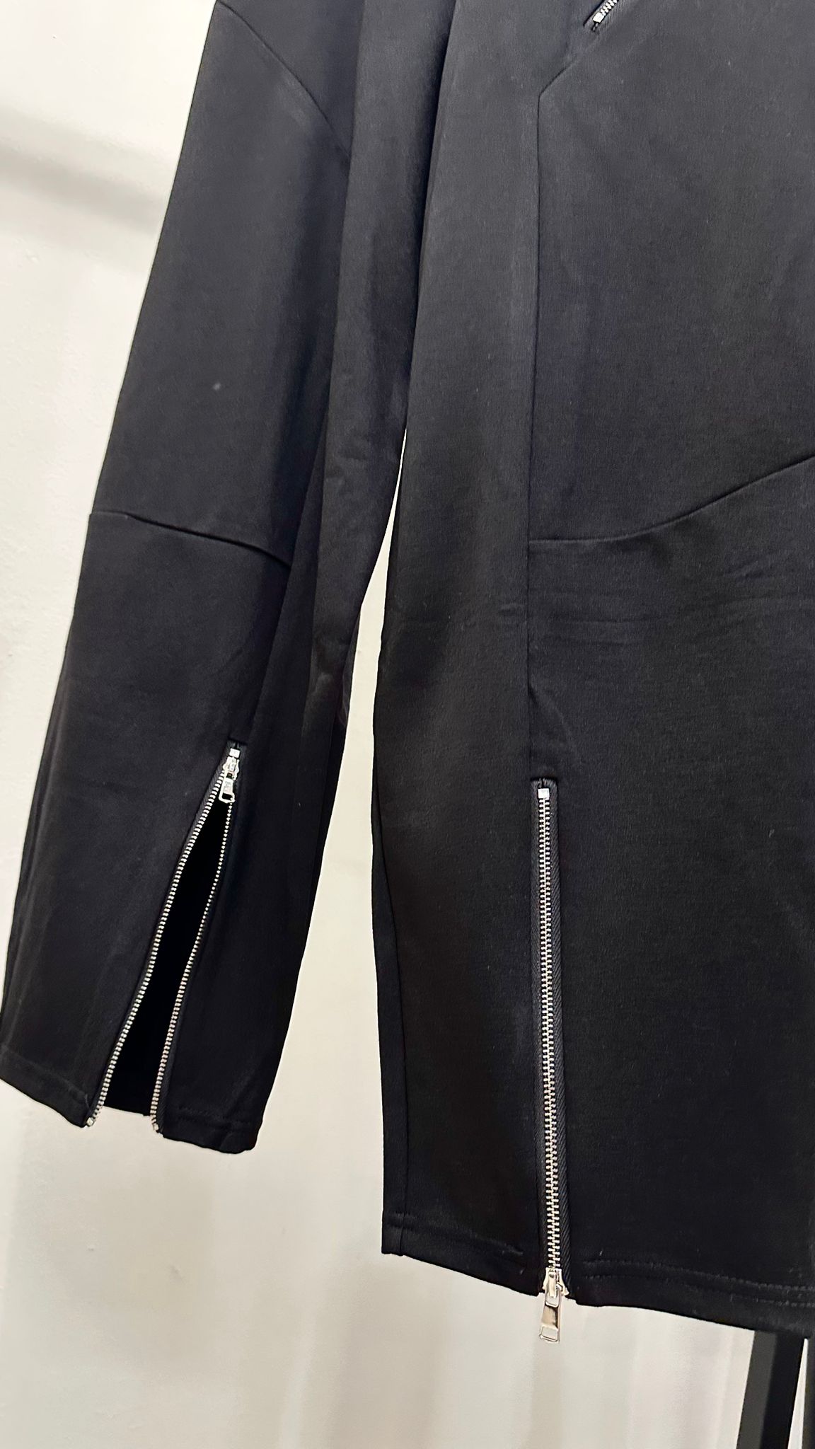 (D2386)Pants