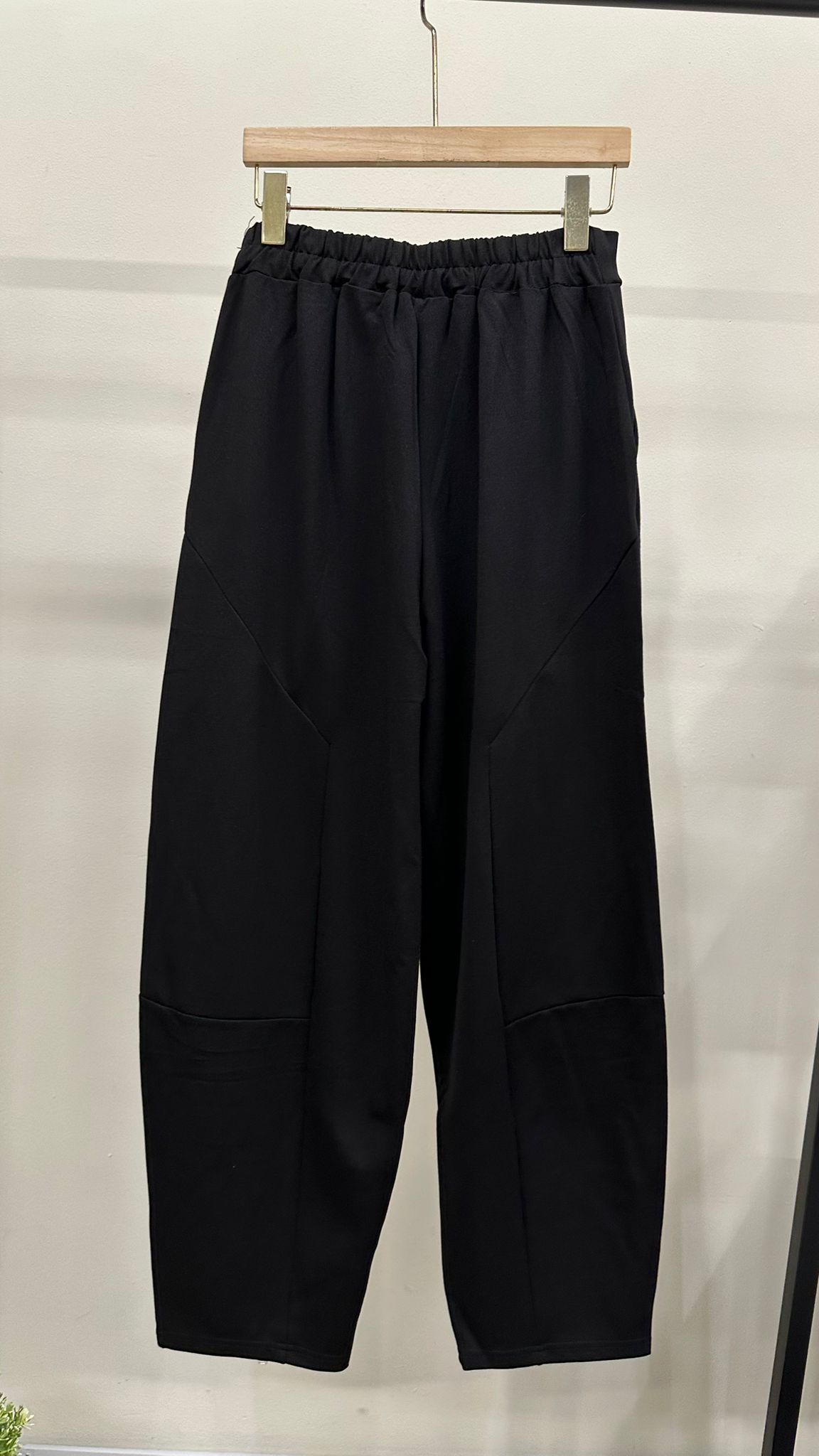 (D2386)Pants