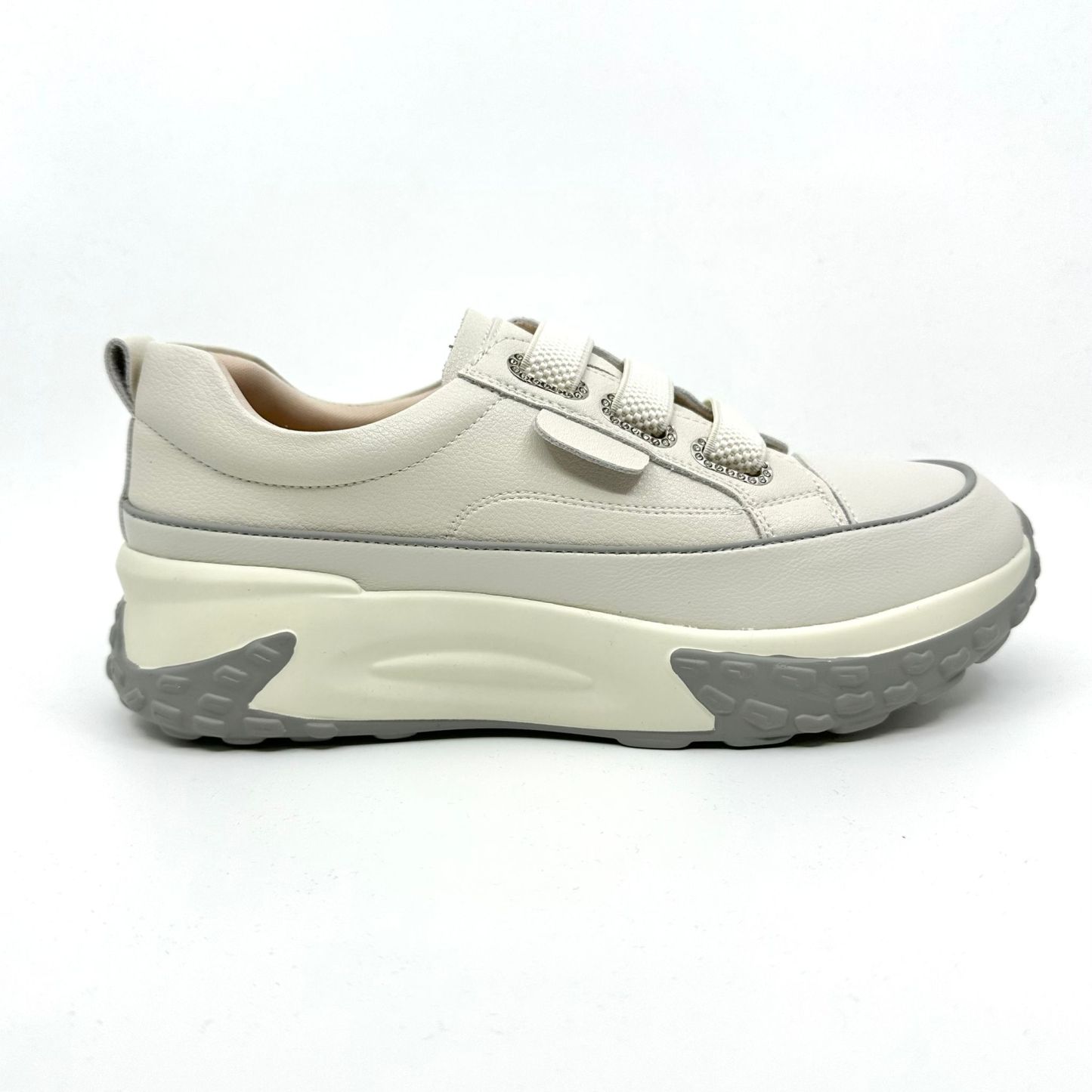 (D239)GSK F.S Shoe