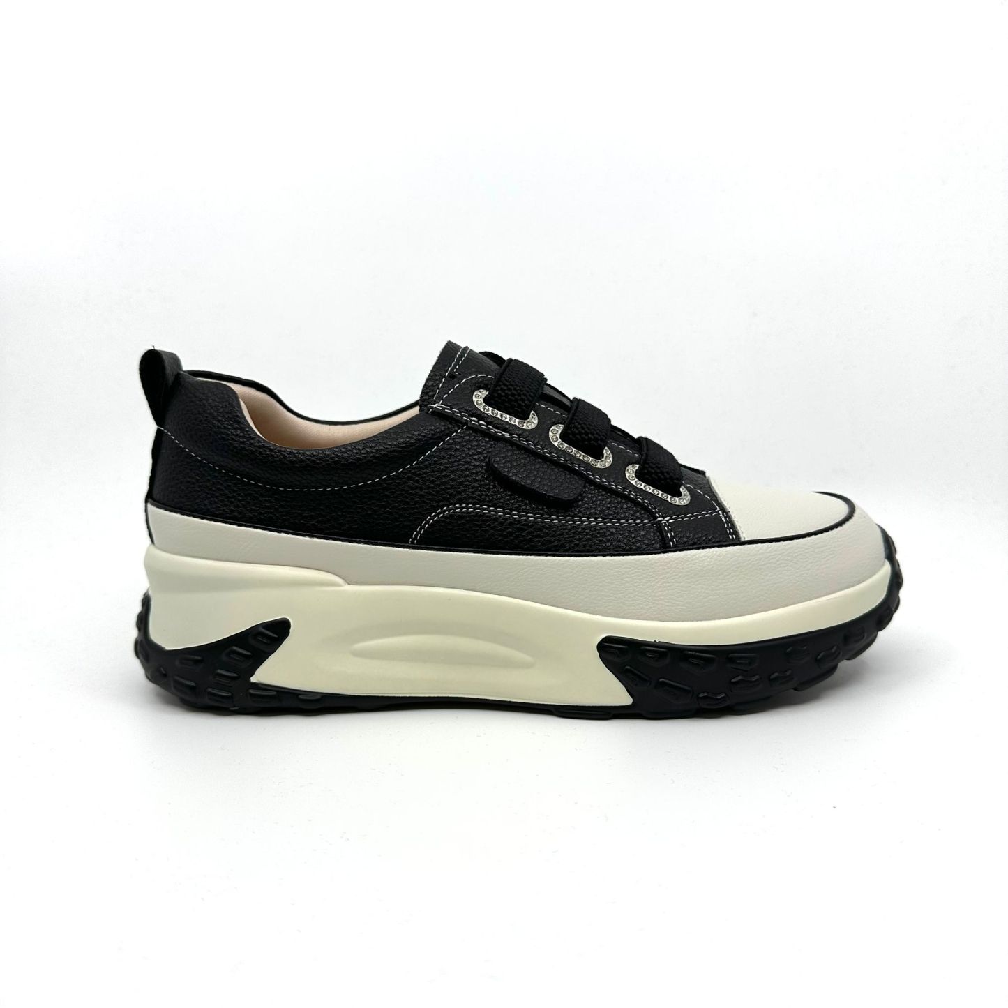 (D239)GSK F.S Shoe