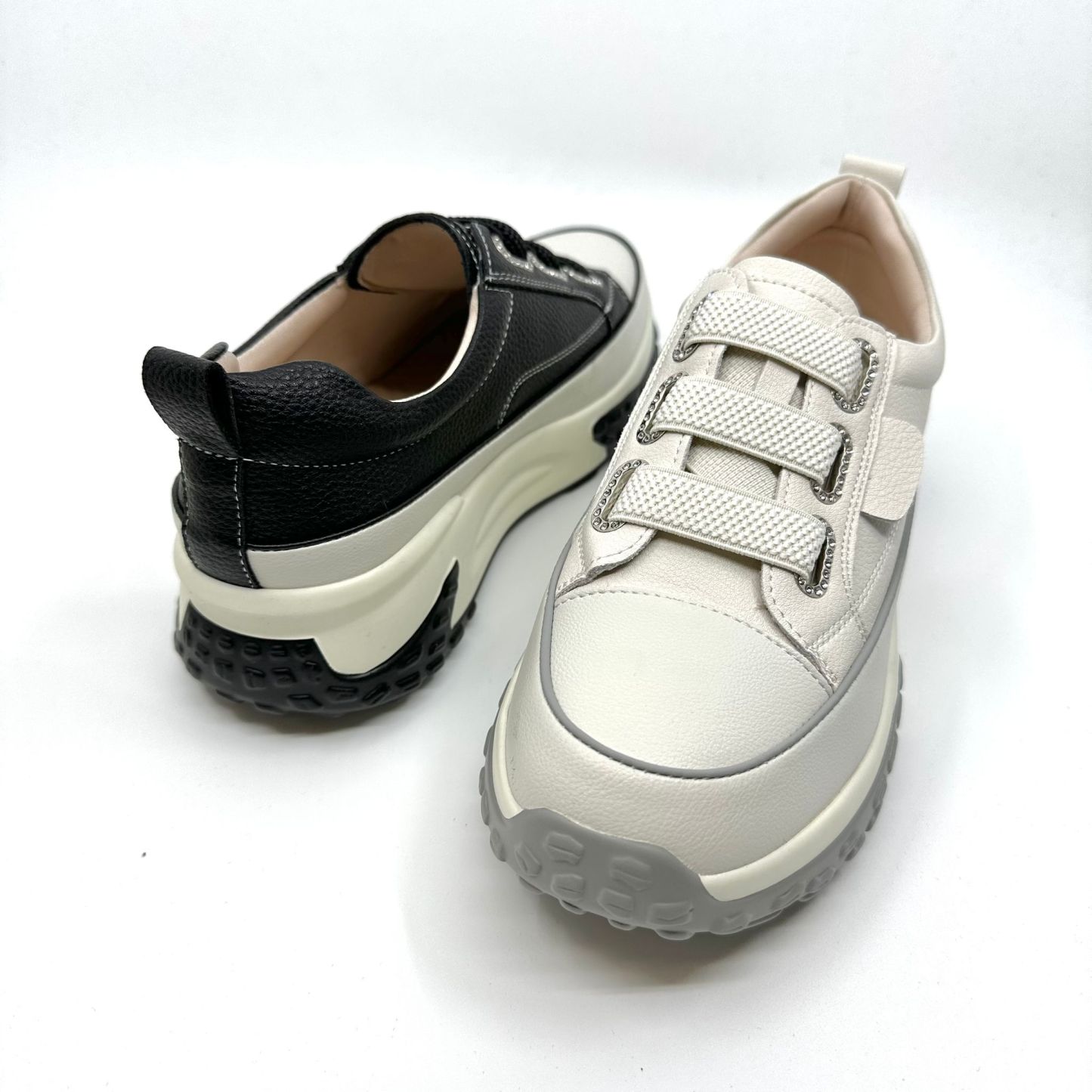 (D239)GSK F.S Shoe