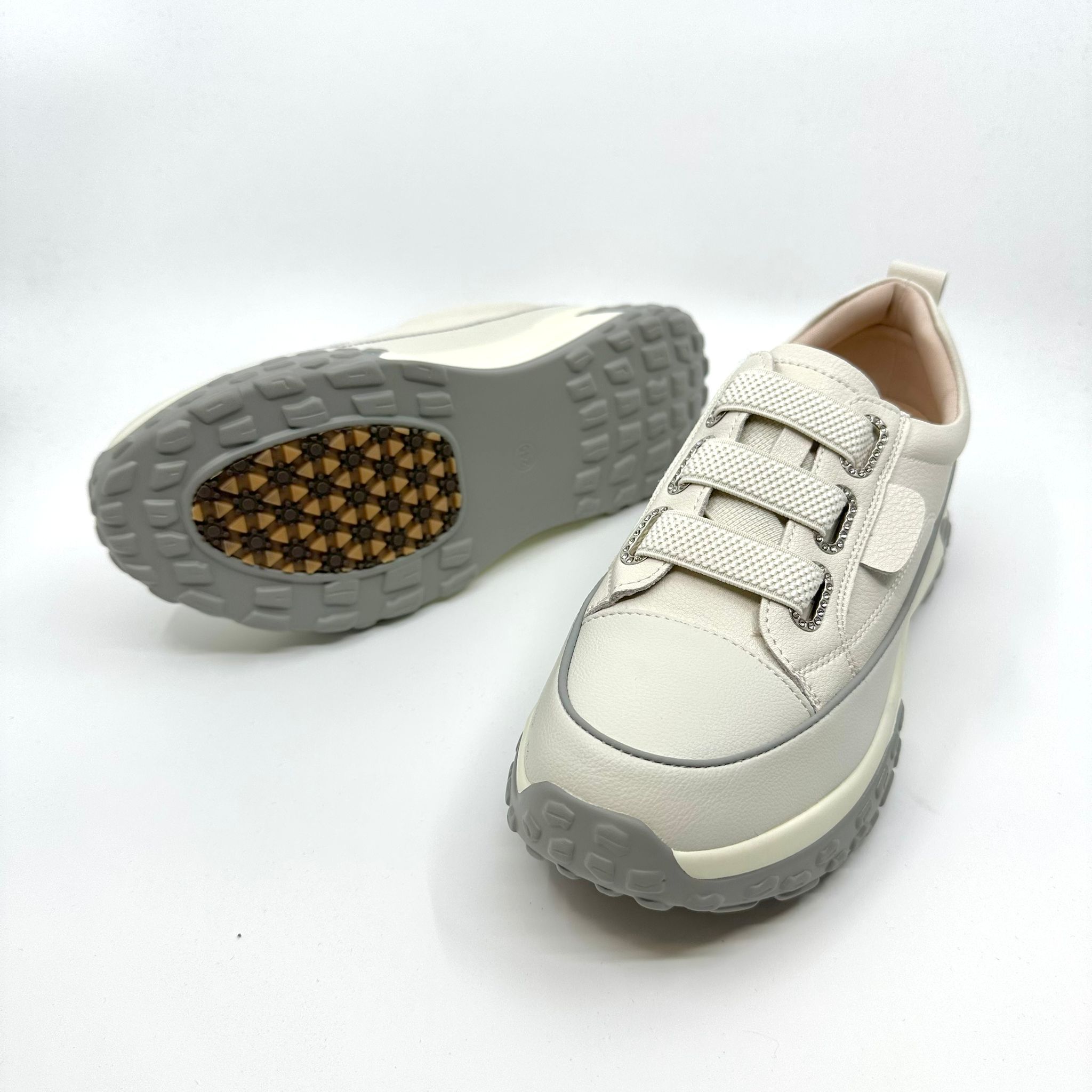 (D239)GSK F.S Shoe