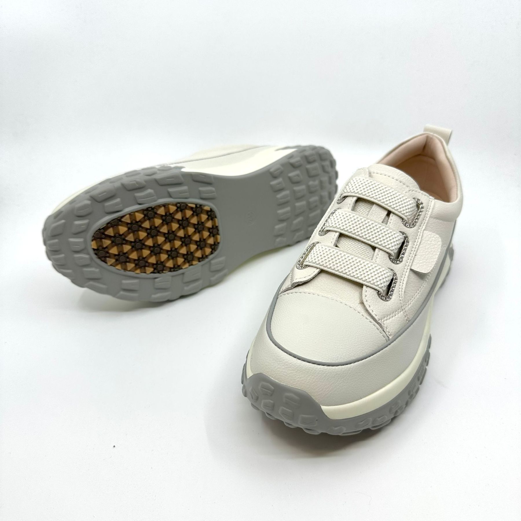 (D239)GSK F.S Shoe
