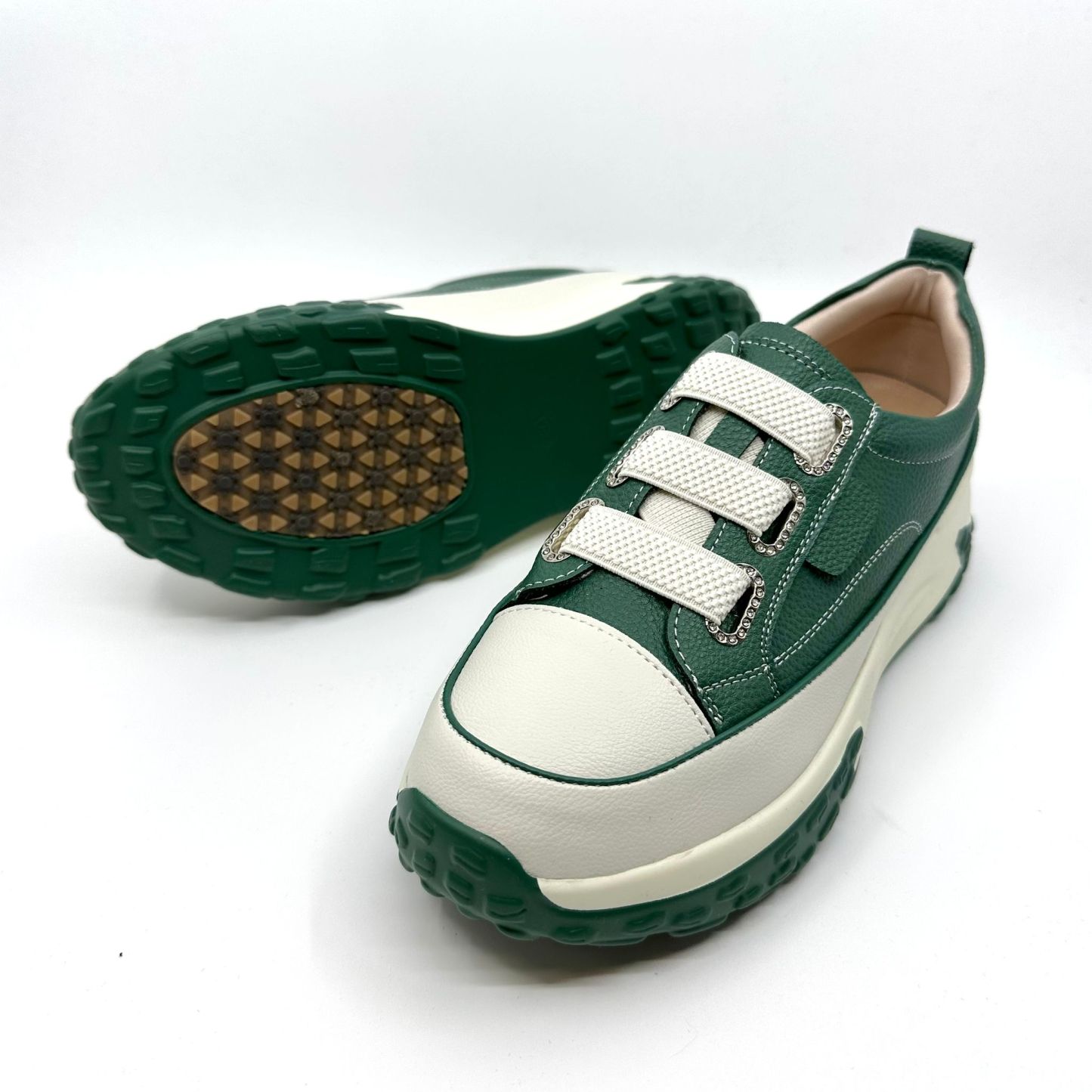(D239)GSK F.S Shoe