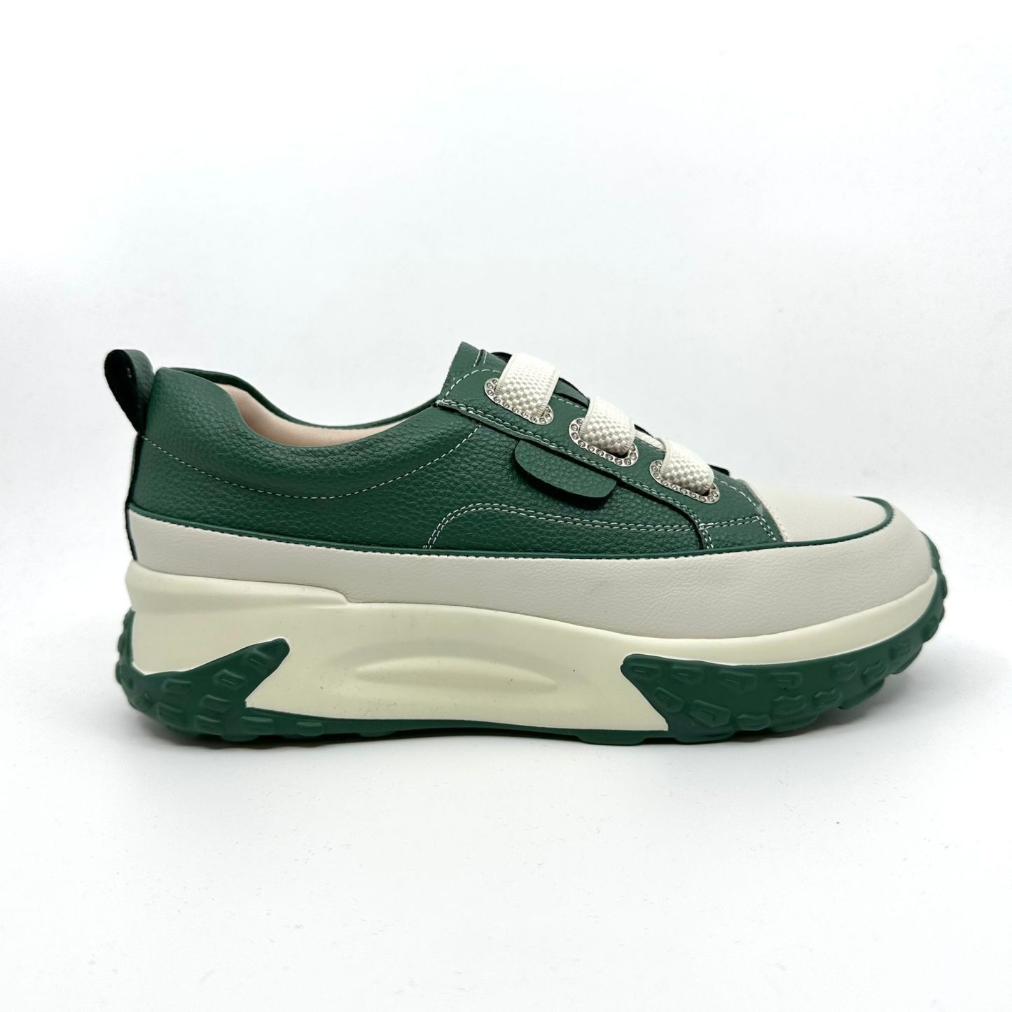 (D239)GSK F.S Shoe