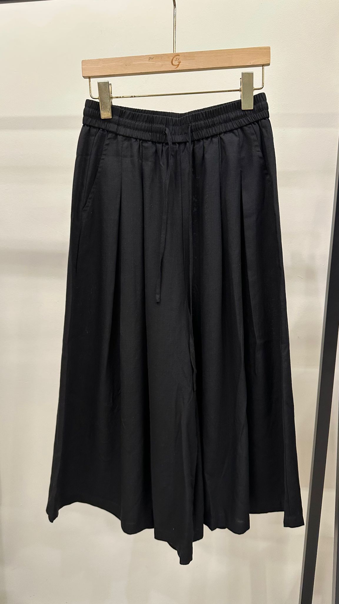 (D2389)Pants