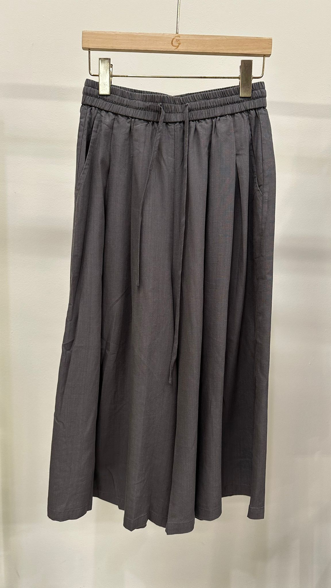 (D2390)Pants